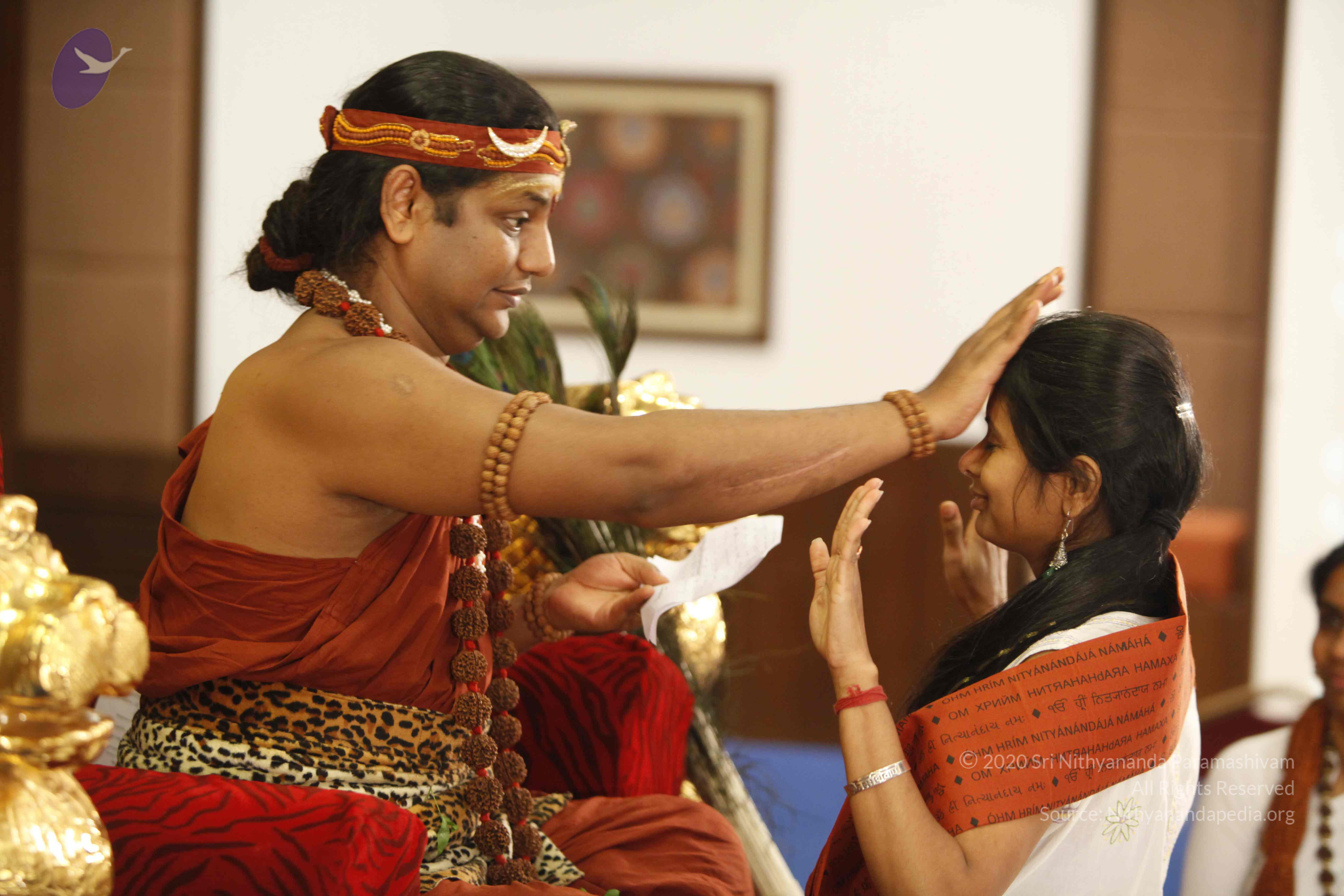 20140501_Photo_1131__MG_3555_CMP_WM