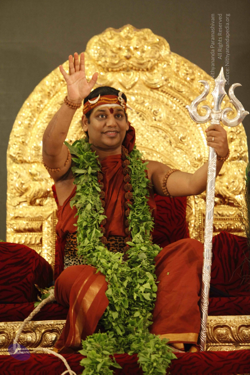 20140501_Photo_1132__MG_3237_CMP_WM