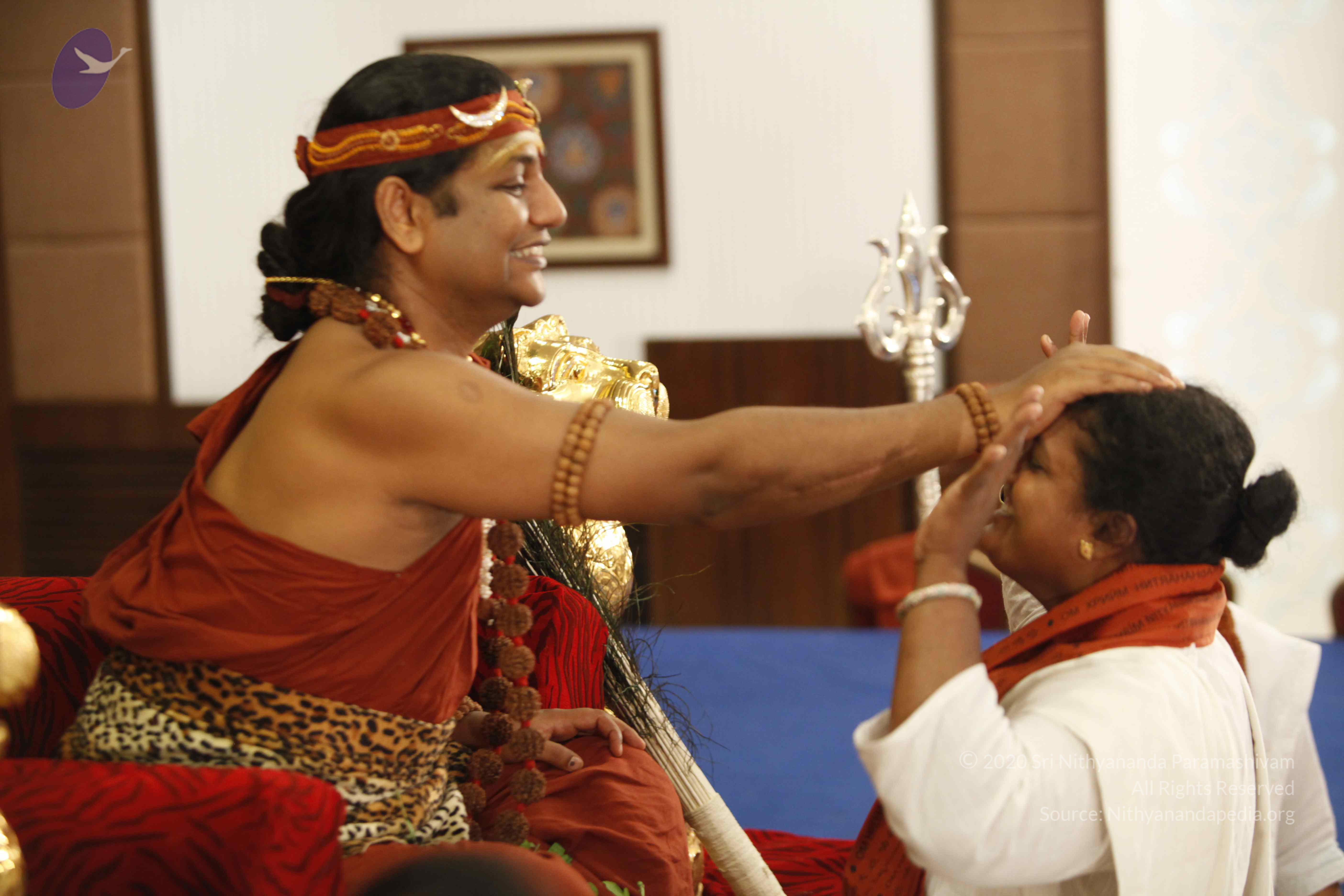 20140501_Photo_1133__MG_3562_CMP_WM