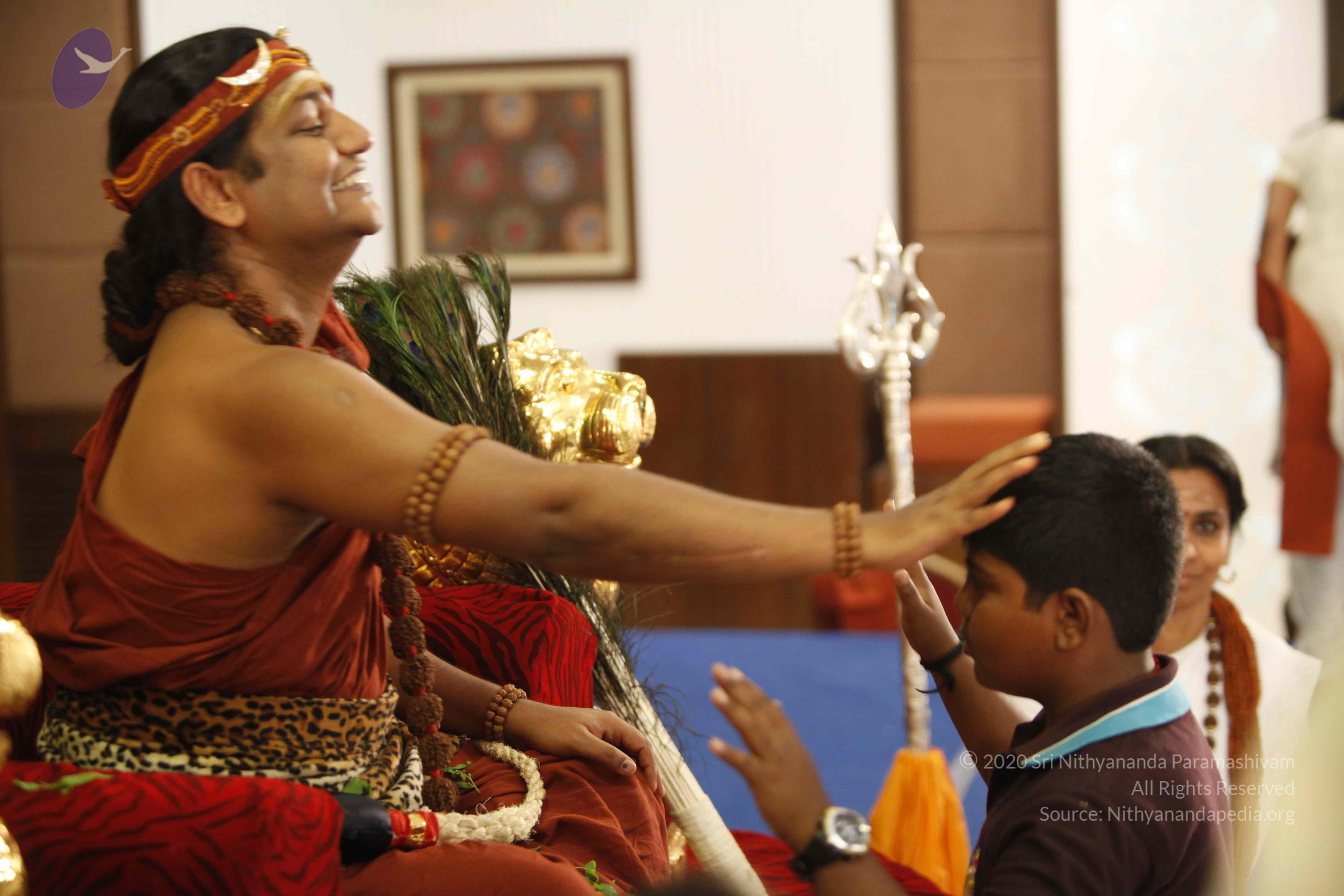 20140501_Photo_1134__MG_3489_CMP_WM