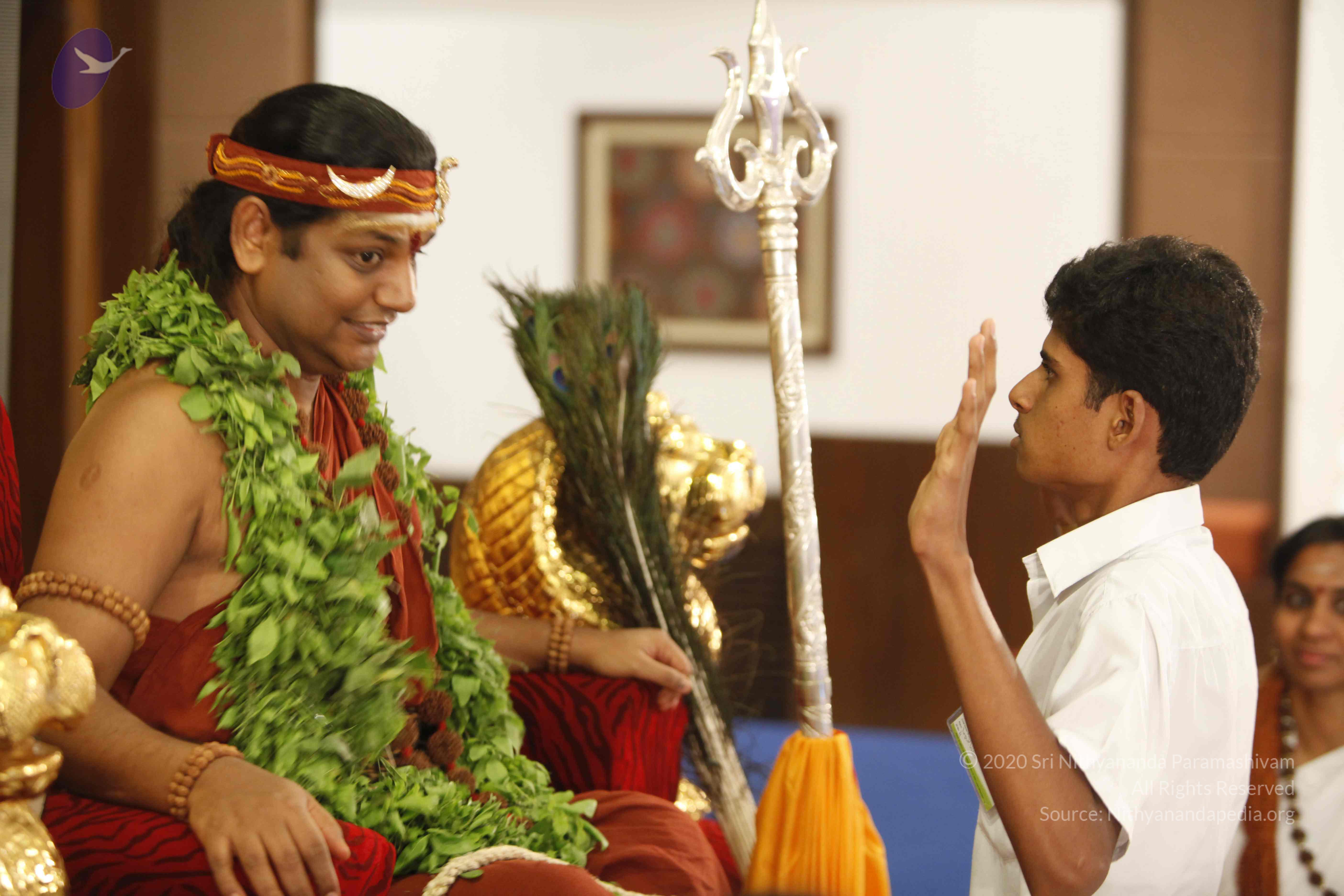 20140501_Photo_1136__MG_3398_CMP_WM