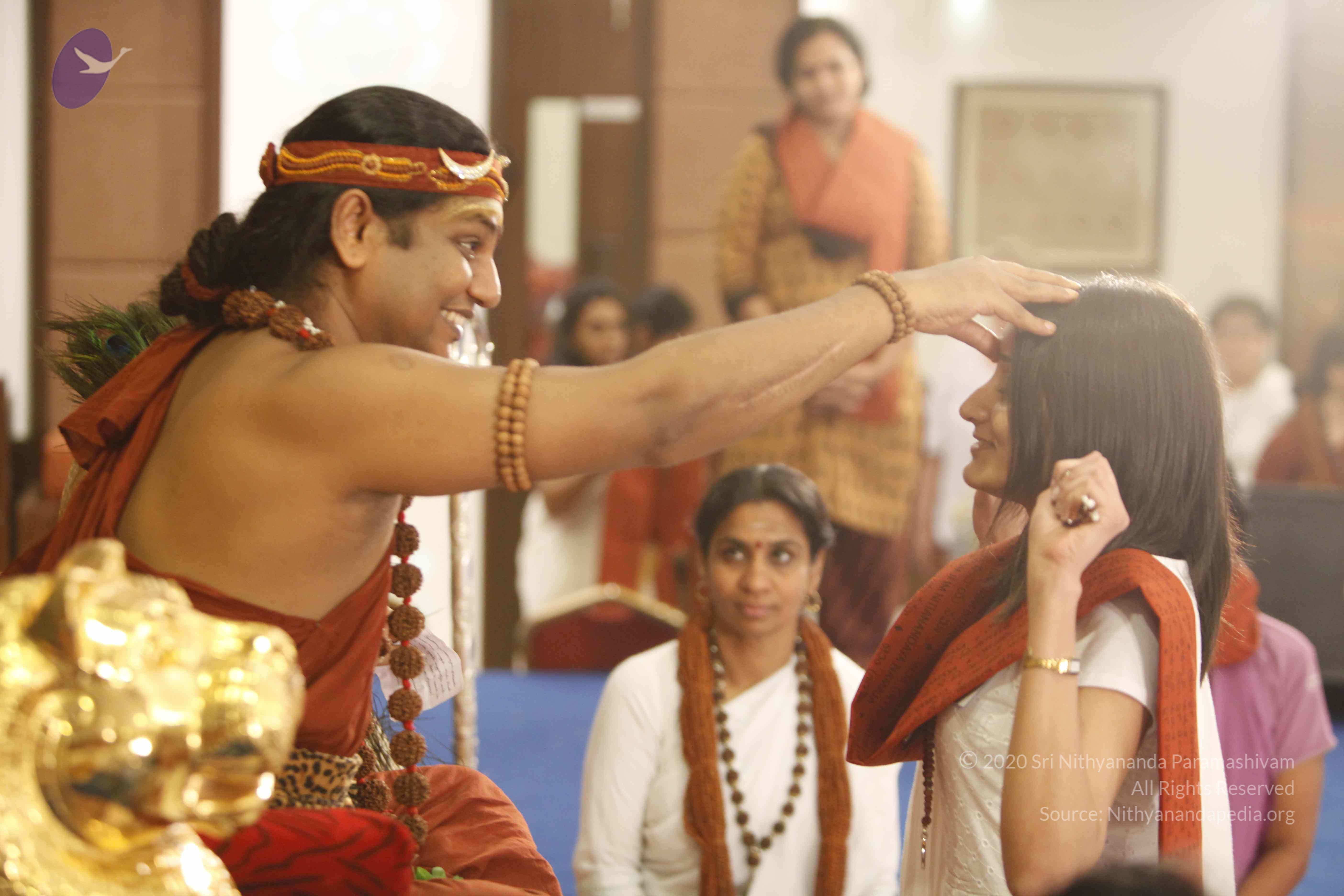 20140501_Photo_1138__MG_3544_CMP_WM