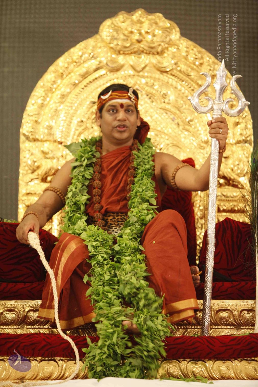 20140501_Photo_1139__MG_3226_CMP_WM