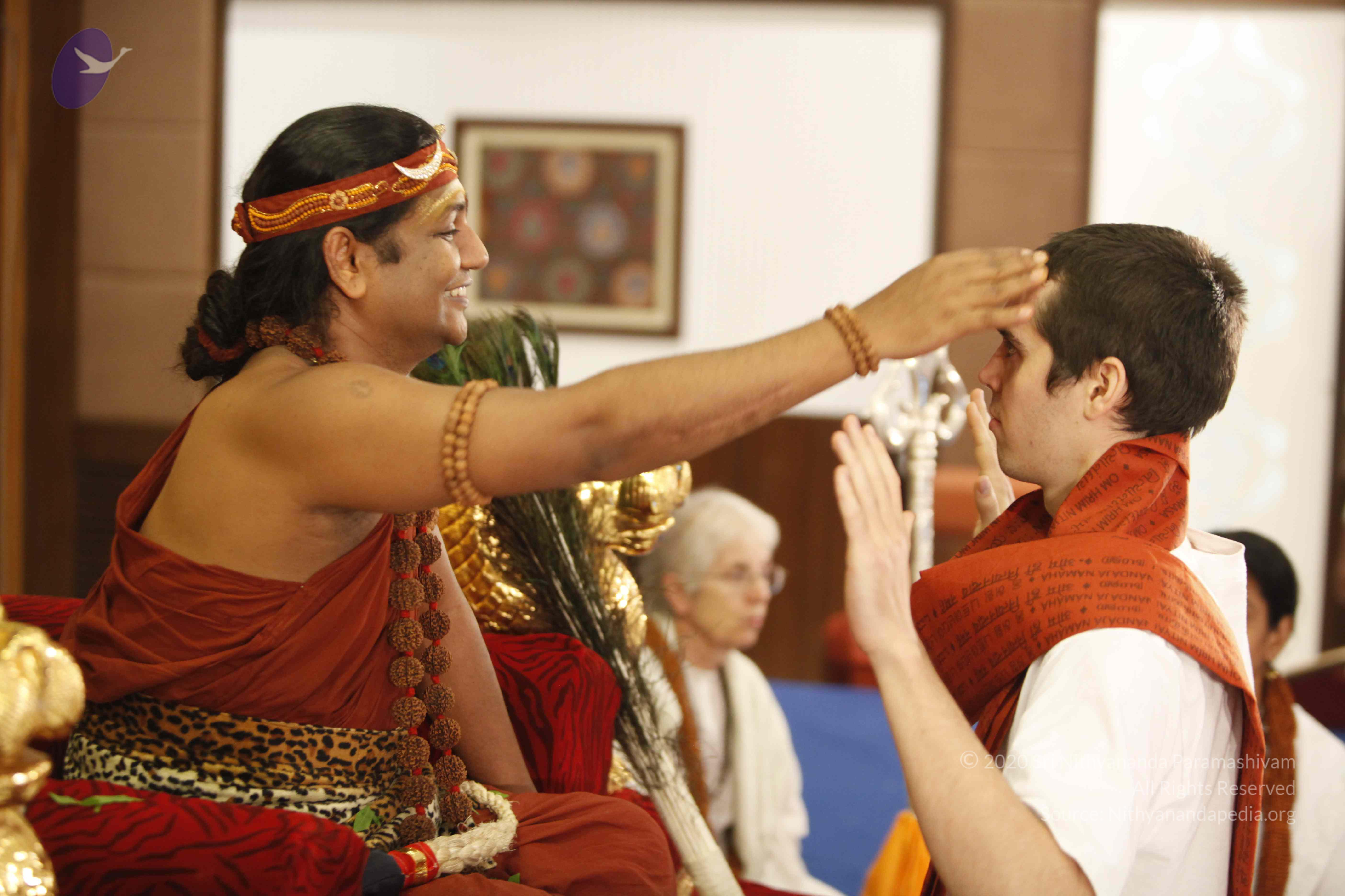 20140501_Photo_1140__MG_3467_CMP_WM