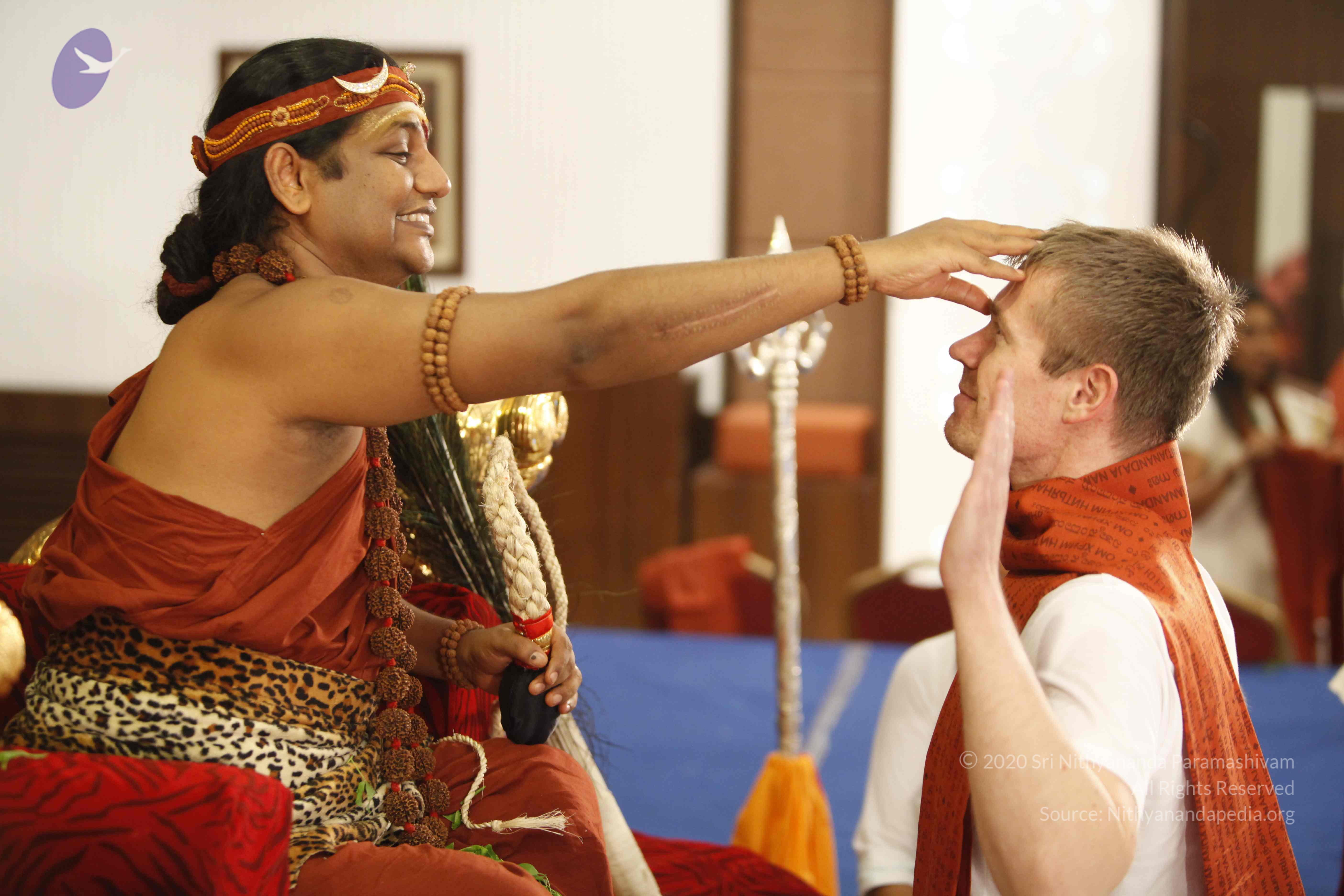 20140501_Photo_1143__MG_3450_CMP_WM