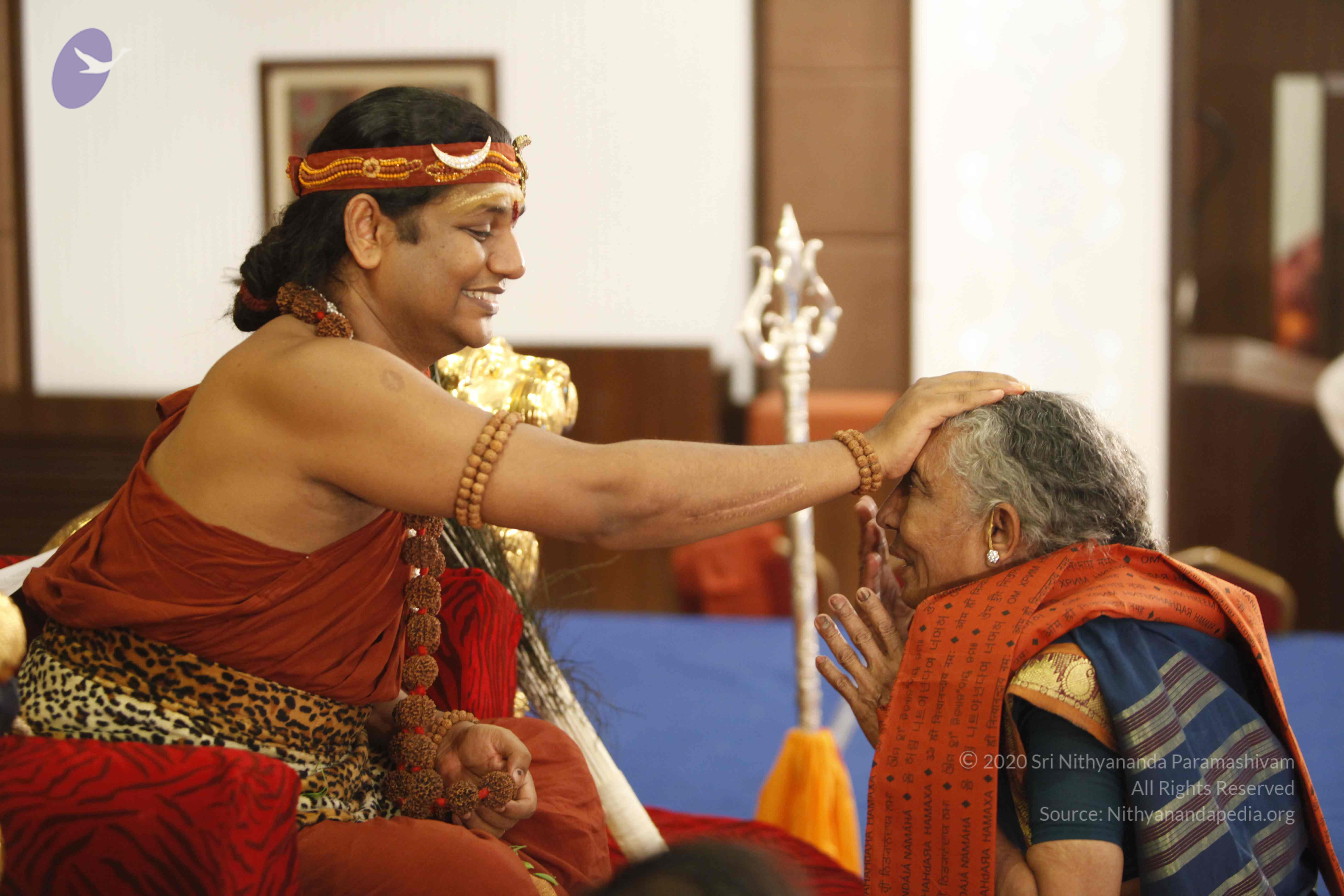 20140501_Photo_1146__MG_3526_CMP_WM