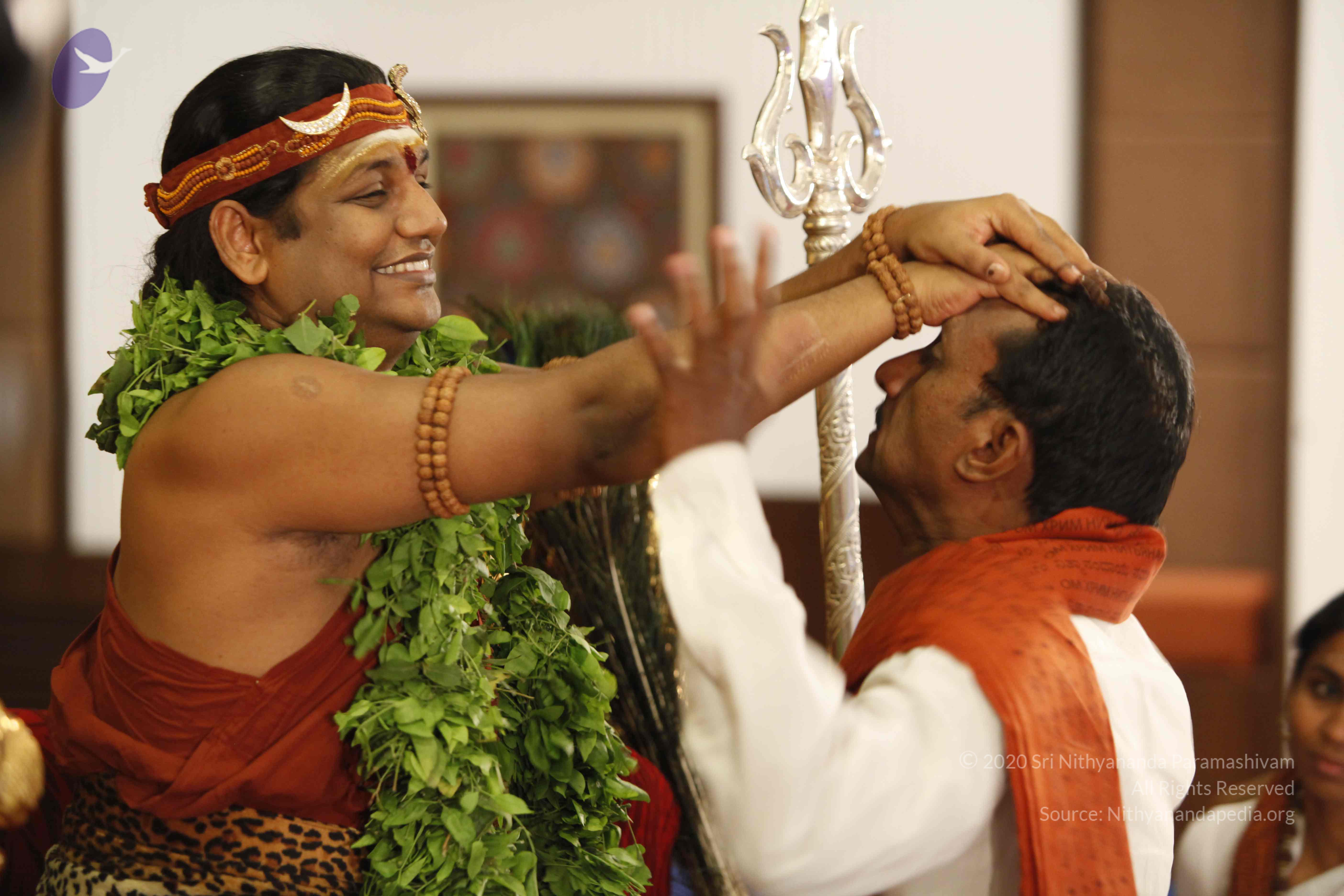 20140501_Photo_1150__MG_3350_CMP_WM