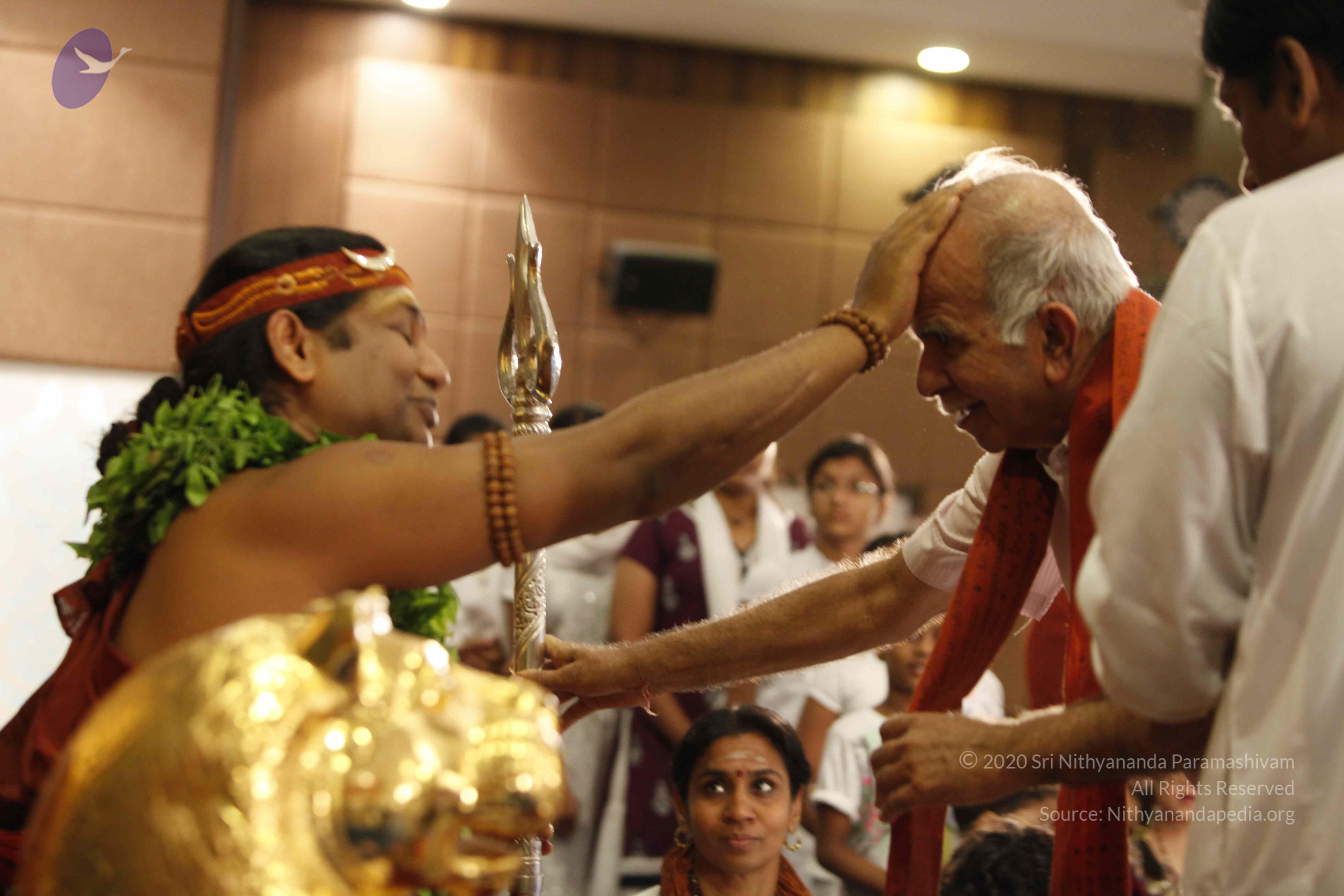 20140501_Photo_1152__MG_3384_CMP_WM