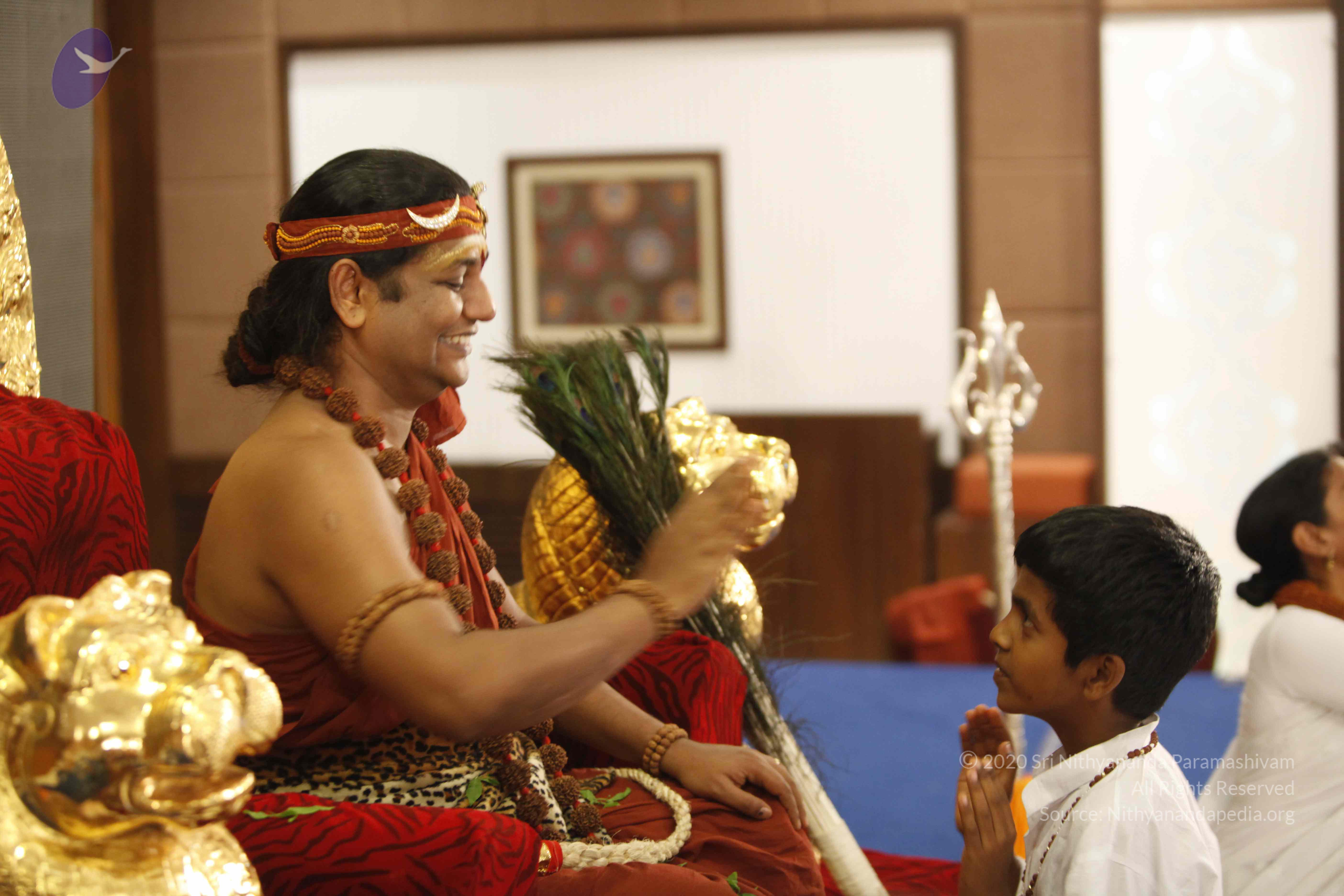 20140501_Photo_1153__MG_3484_CMP_WM