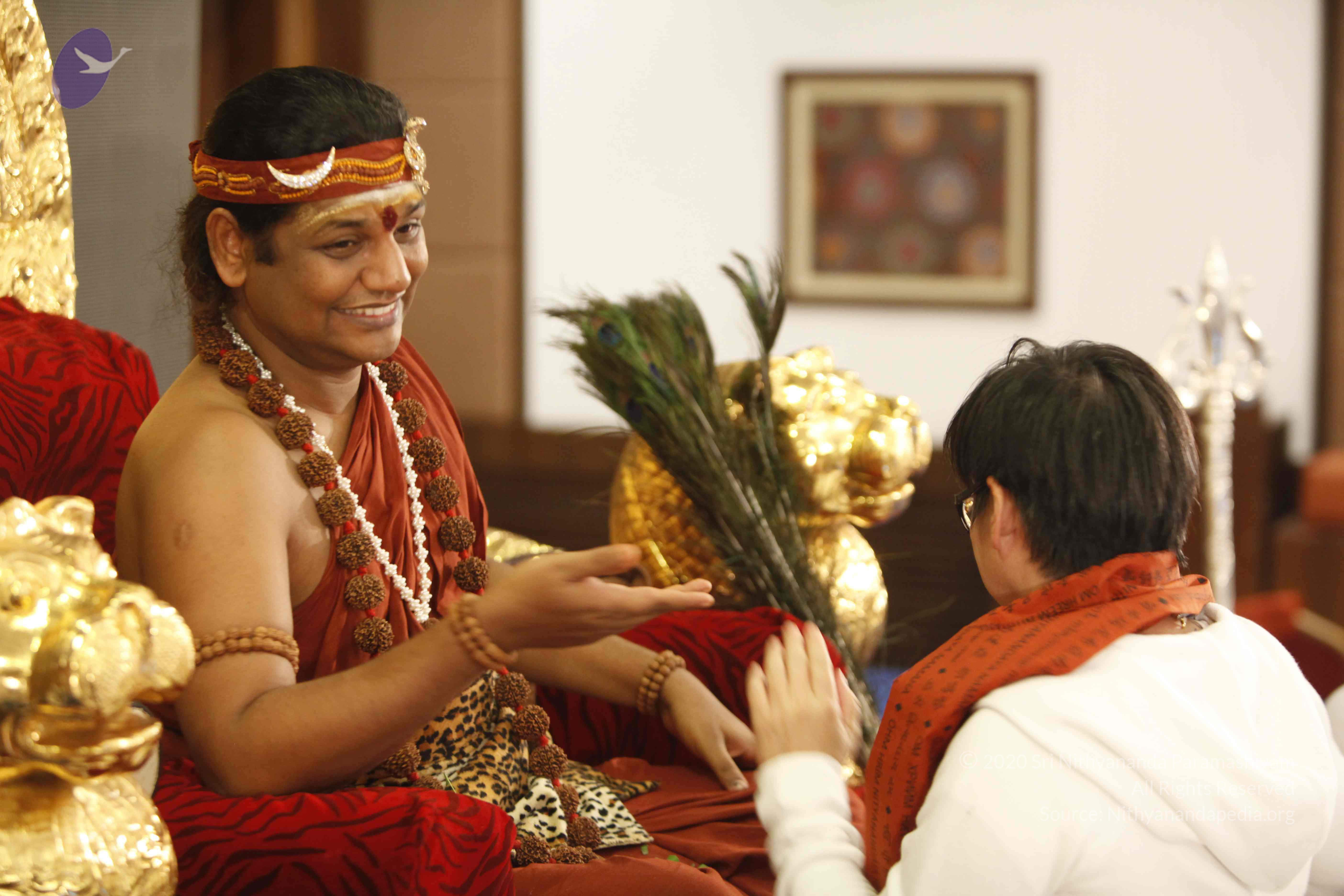 20140501_Photo_1155__MG_3558_CMP_WM