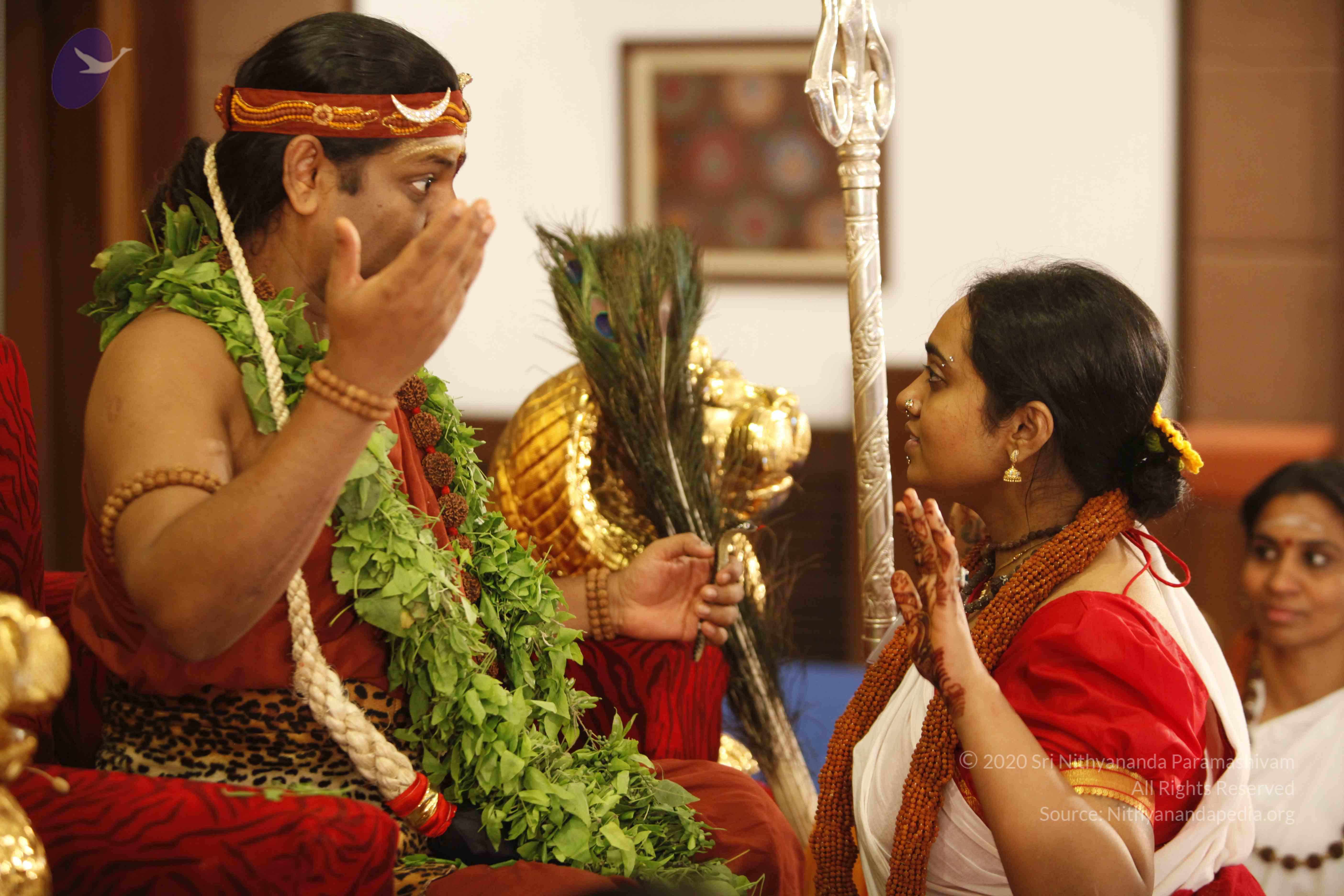 20140501_Photo_1157__MG_3258_CMP_WM