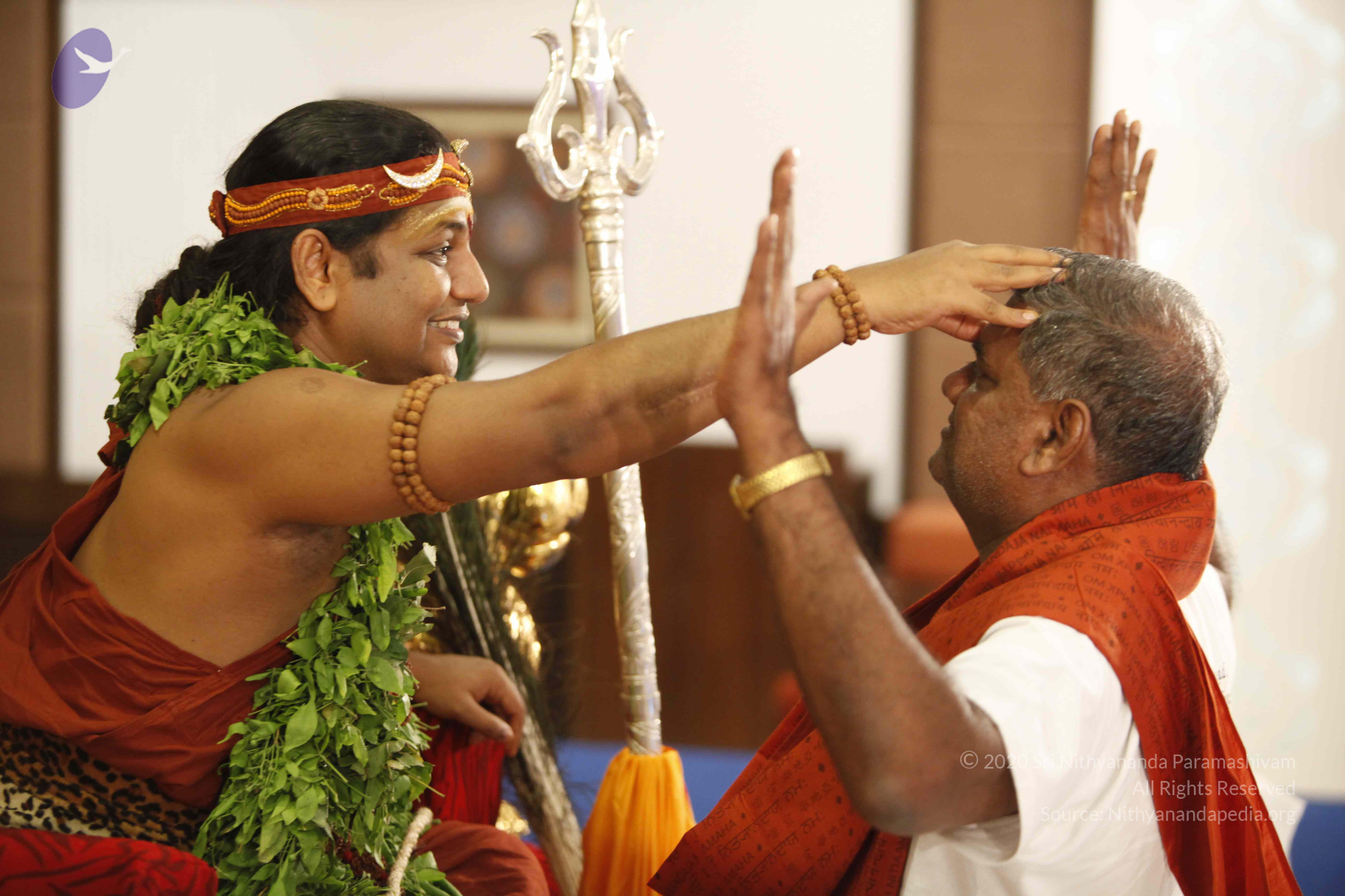 20140501_Photo_1158__MG_3417_CMP_WM