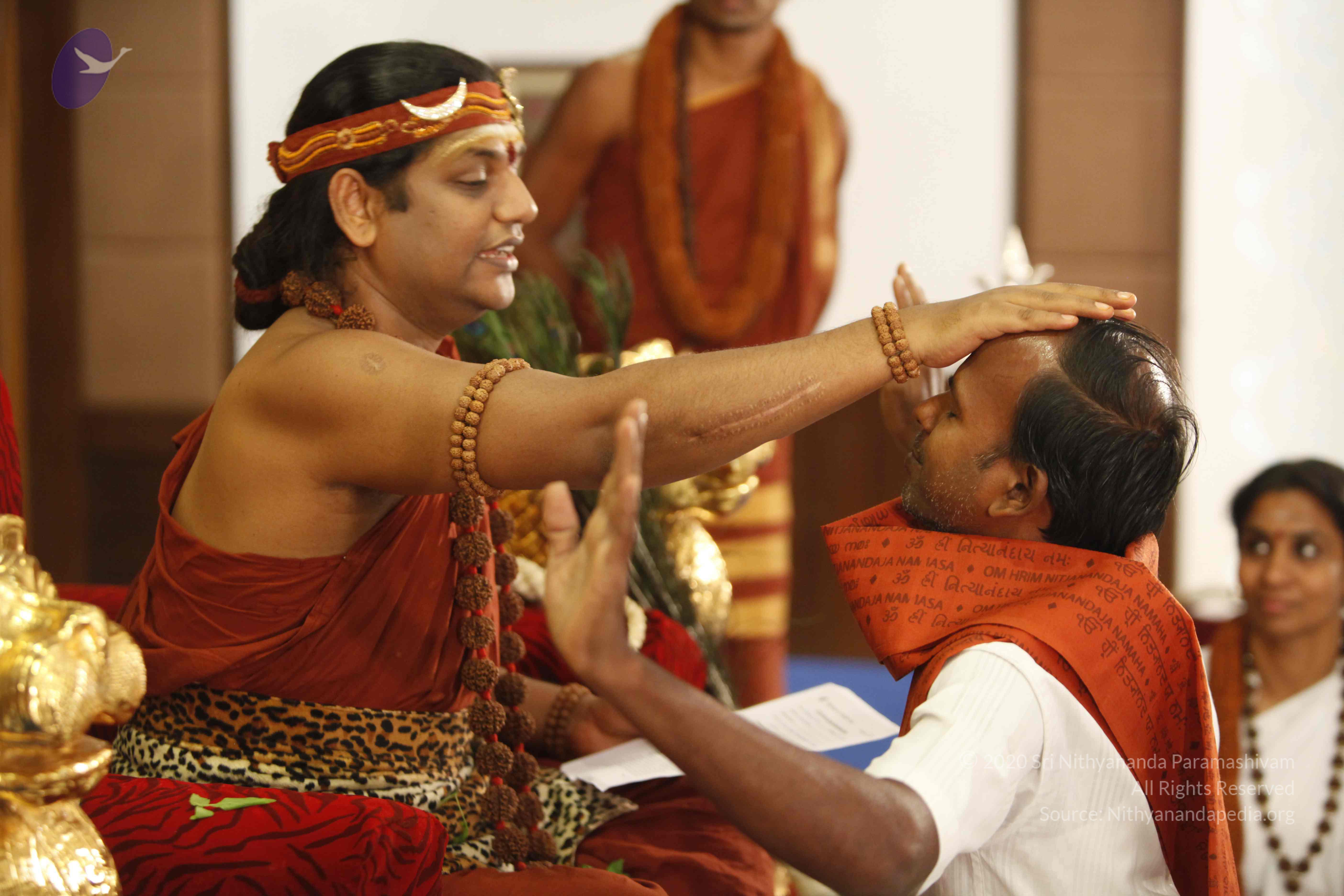 20140501_Photo_1161__MG_3503_CMP_WM