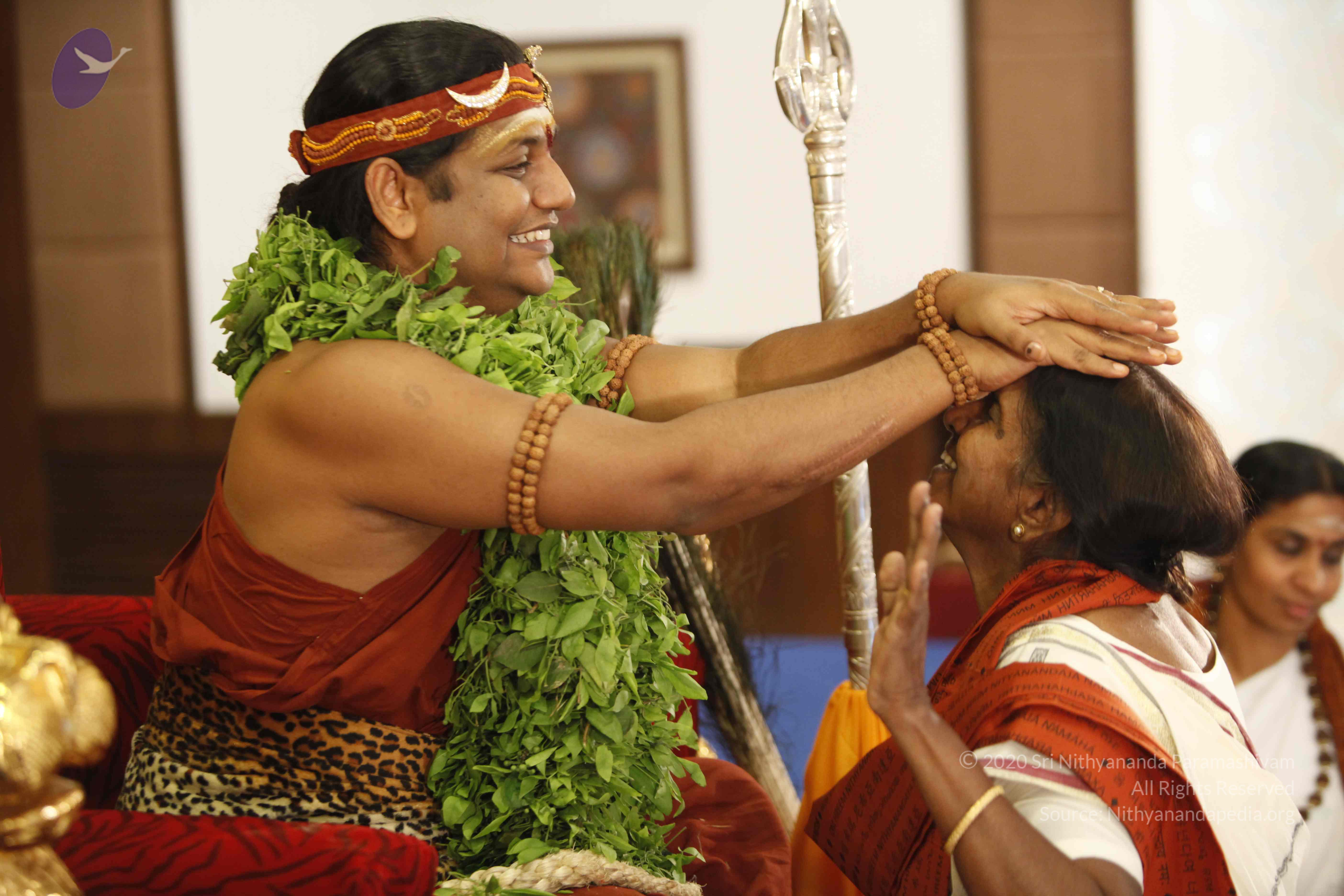 20140501_Photo_1166__MG_3317_CMP_WM