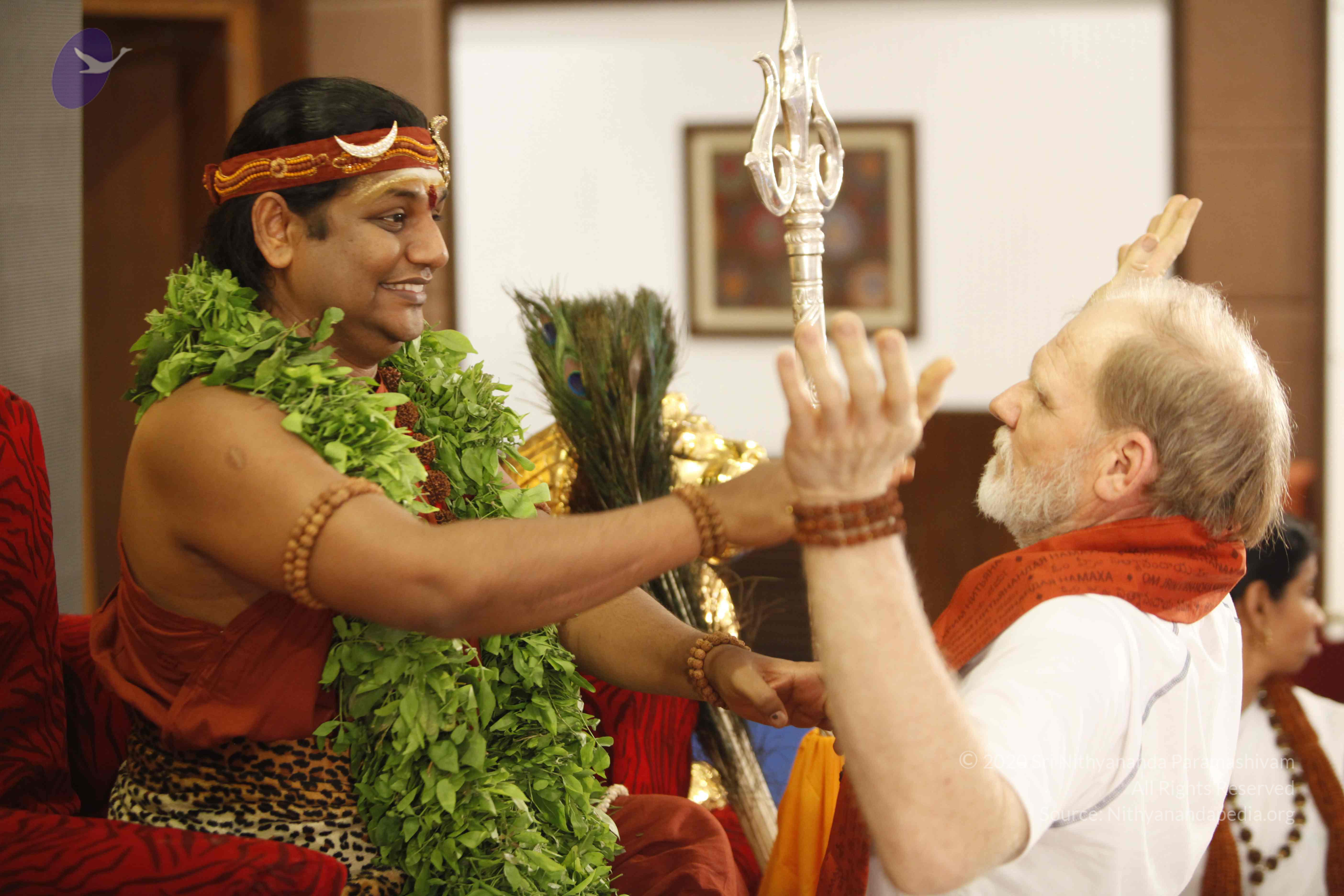 20140501_Photo_1167__MG_3320_CMP_WM