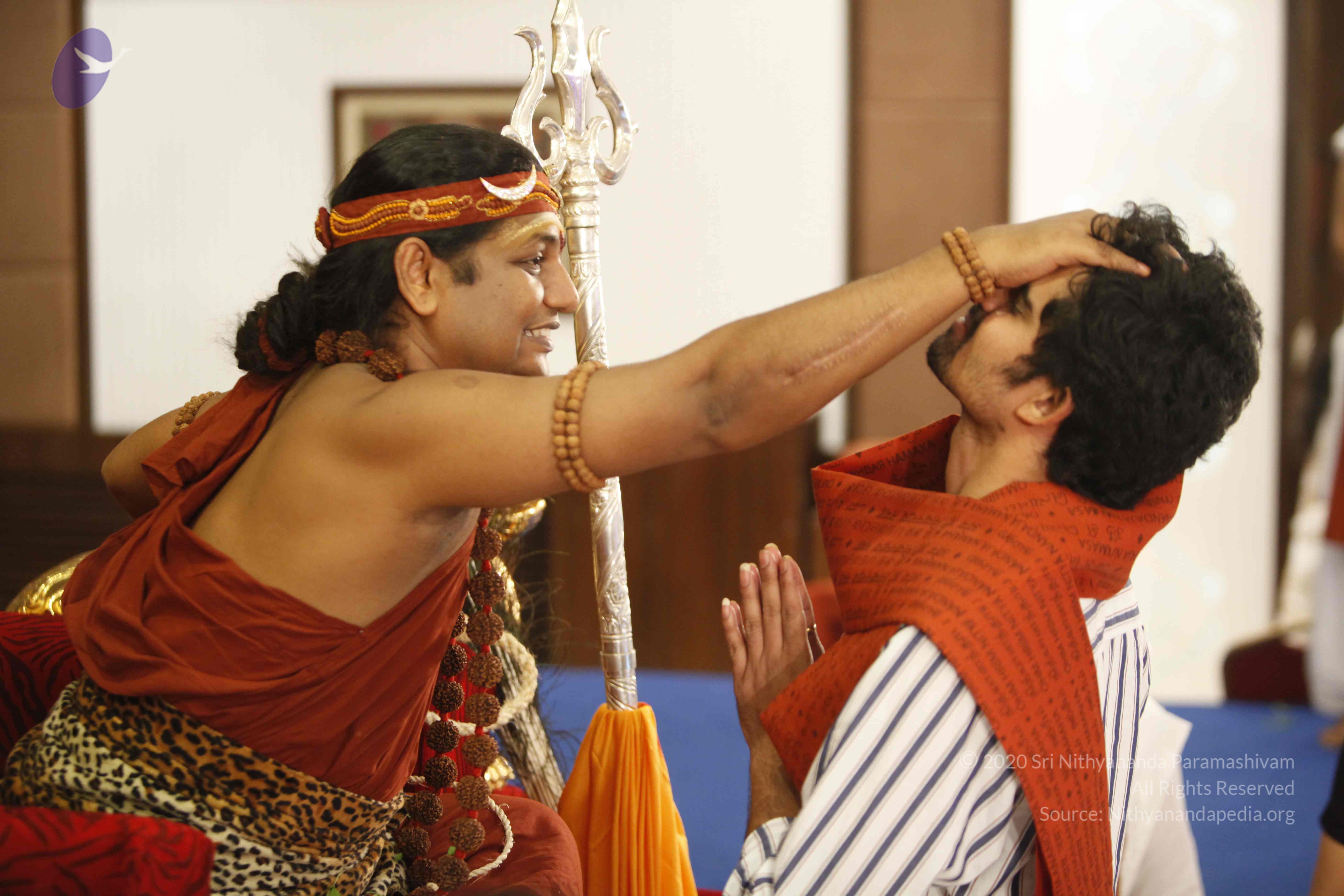 20140501_Photo_1168__MG_3442_CMP_WM