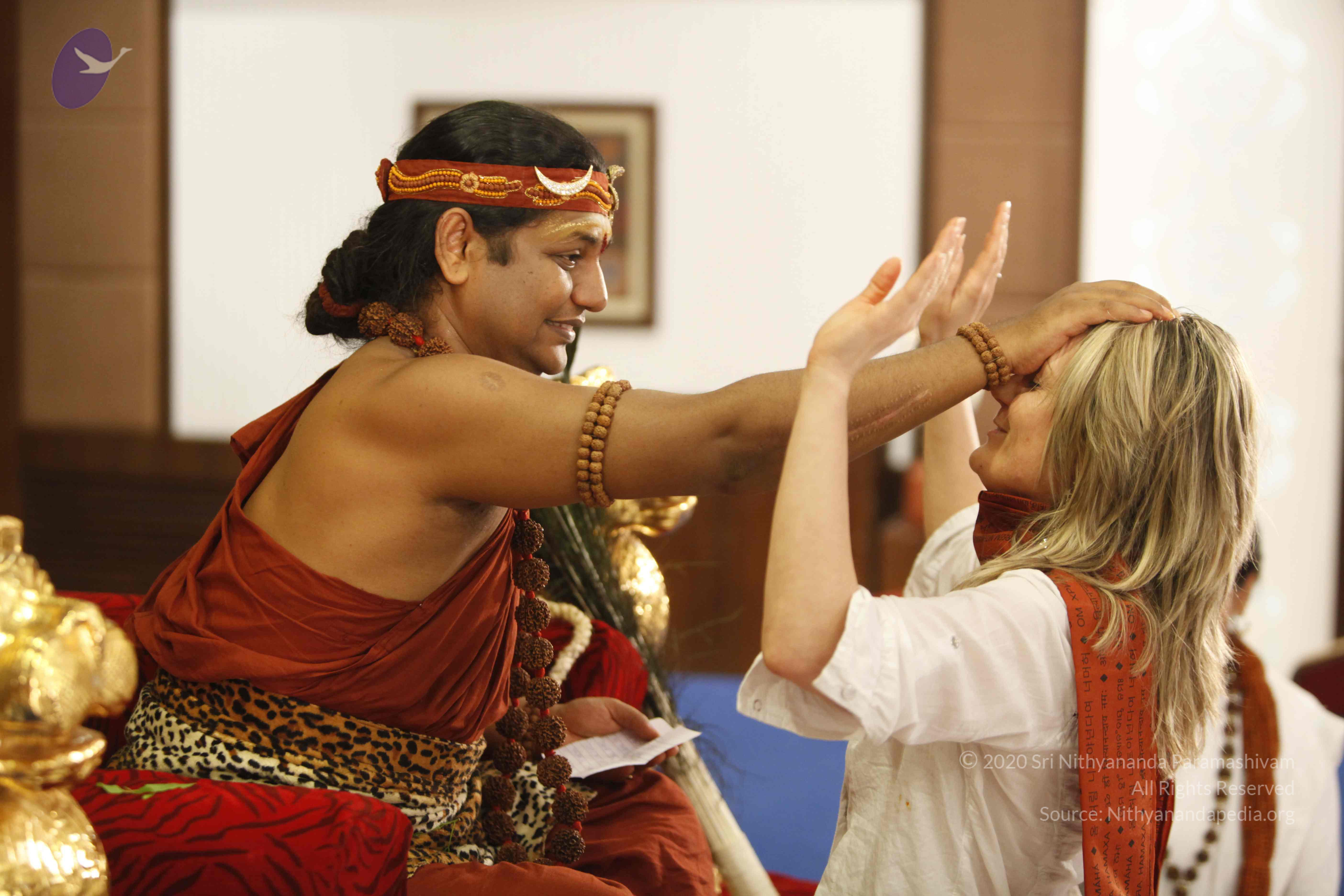 20140501_Photo_1172__MG_3496_CMP_WM