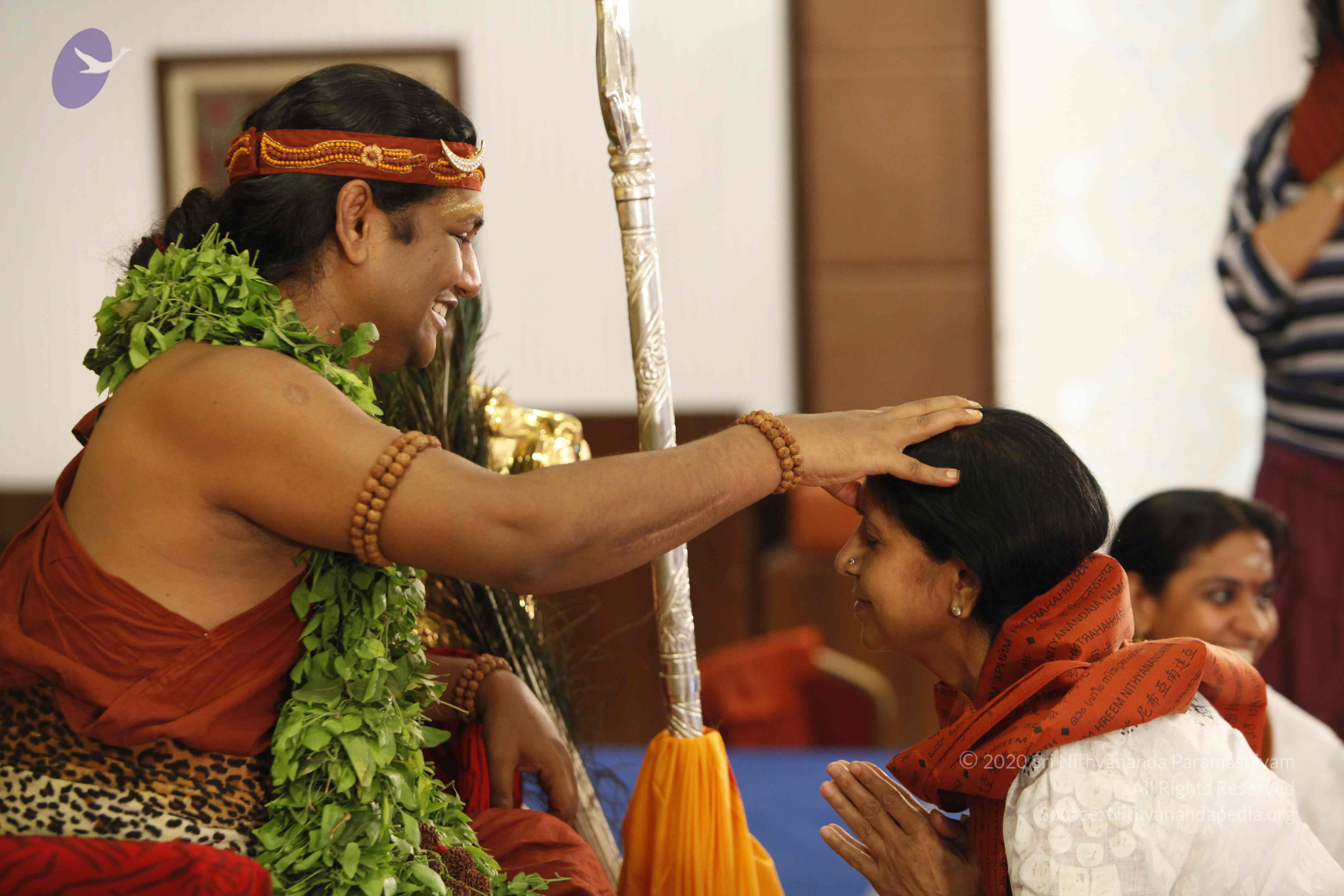 20140501_Photo_1175__MG_3369_CMP_WM