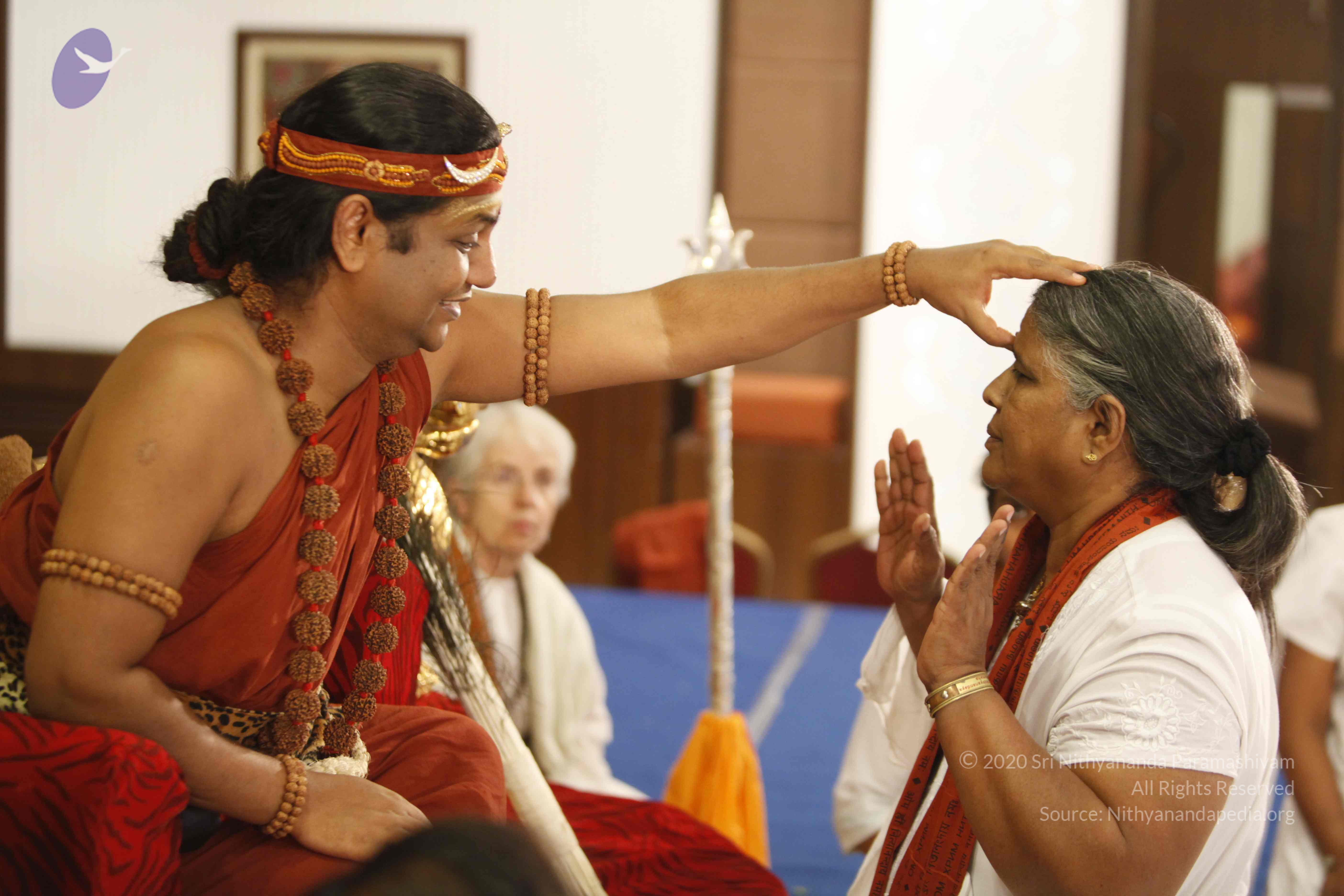 20140501_Photo_1177__MG_3469_CMP_WM