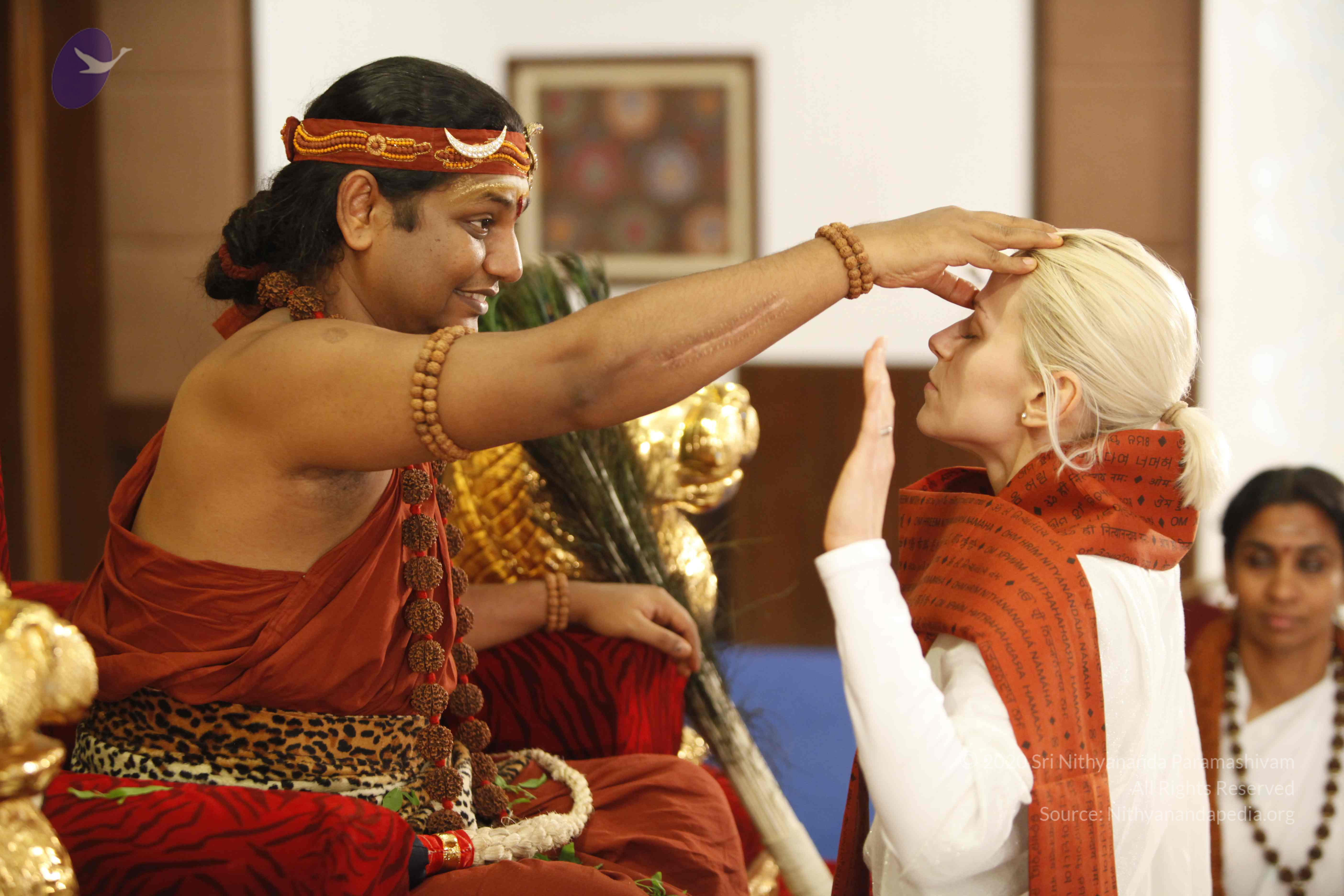 20140501_Photo_1178__MG_3478_CMP_WM