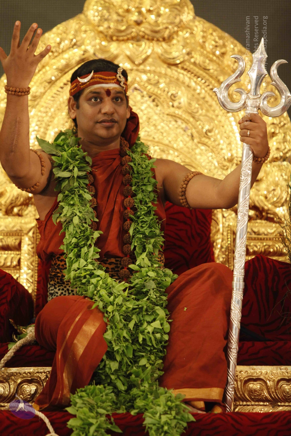 20140501_Photo_1179__MG_3239_CMP_WM