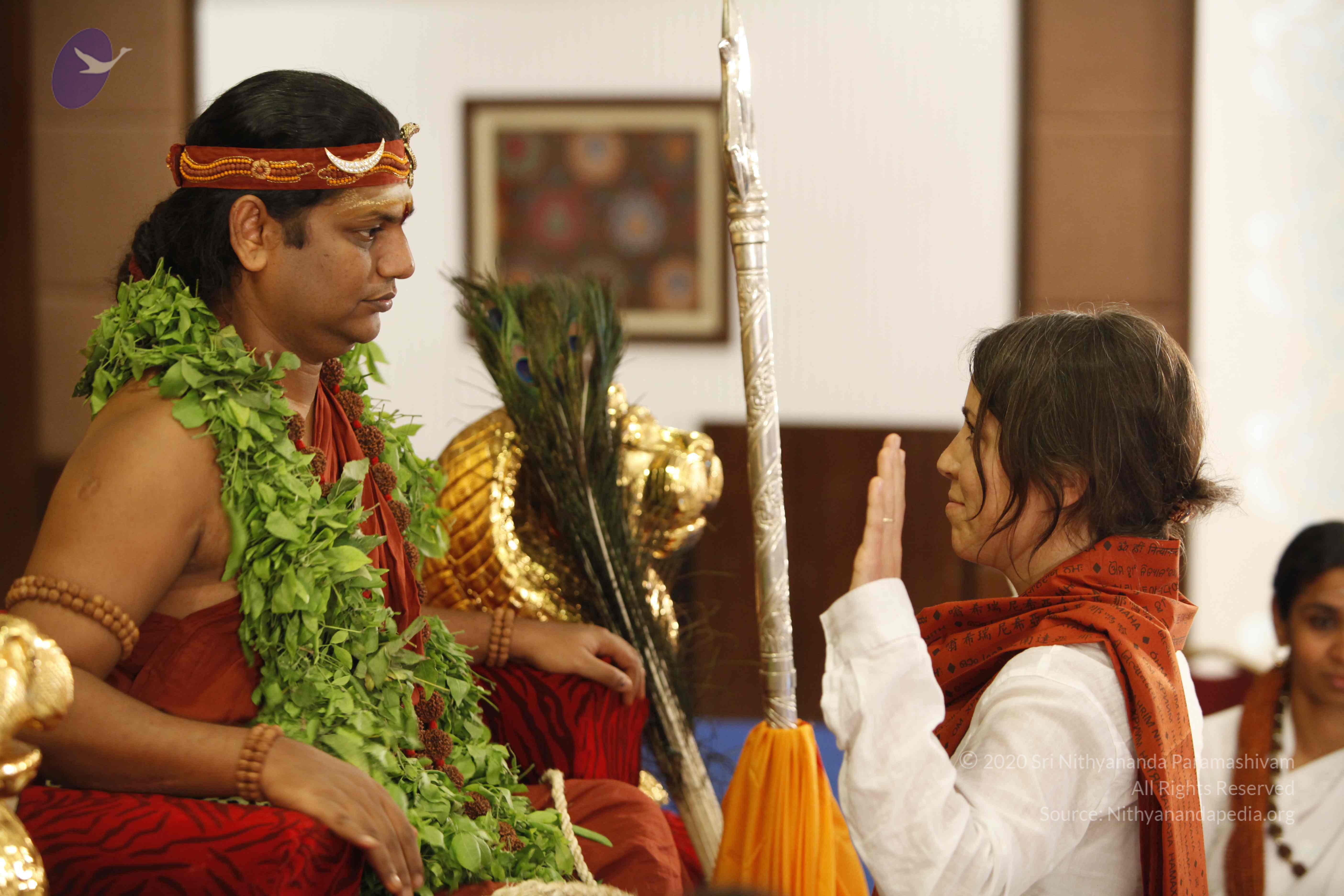 20140501_Photo_1180__MG_3378_CMP_WM