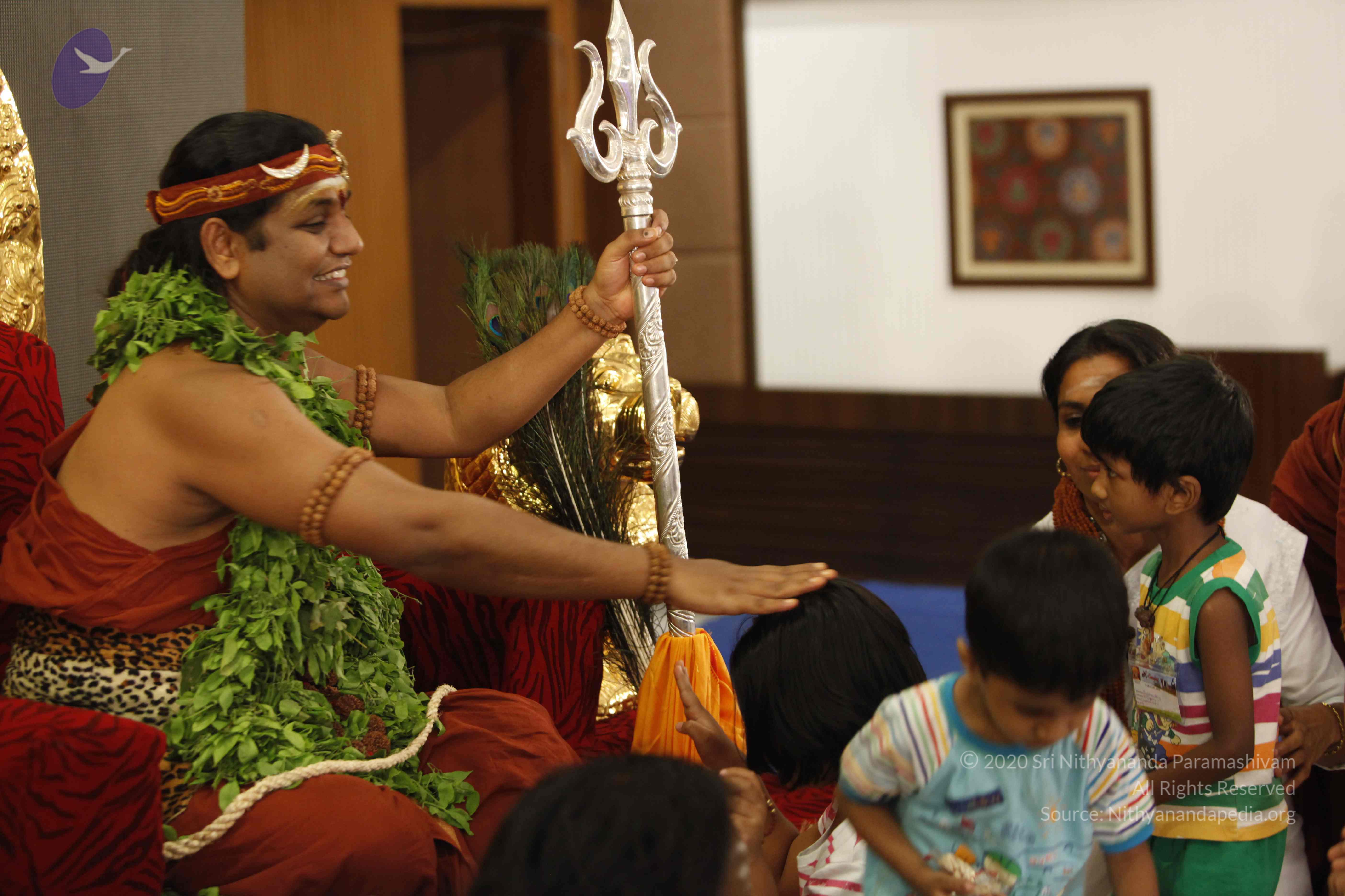 20140501_Photo_1183__MG_3387_CMP_WM