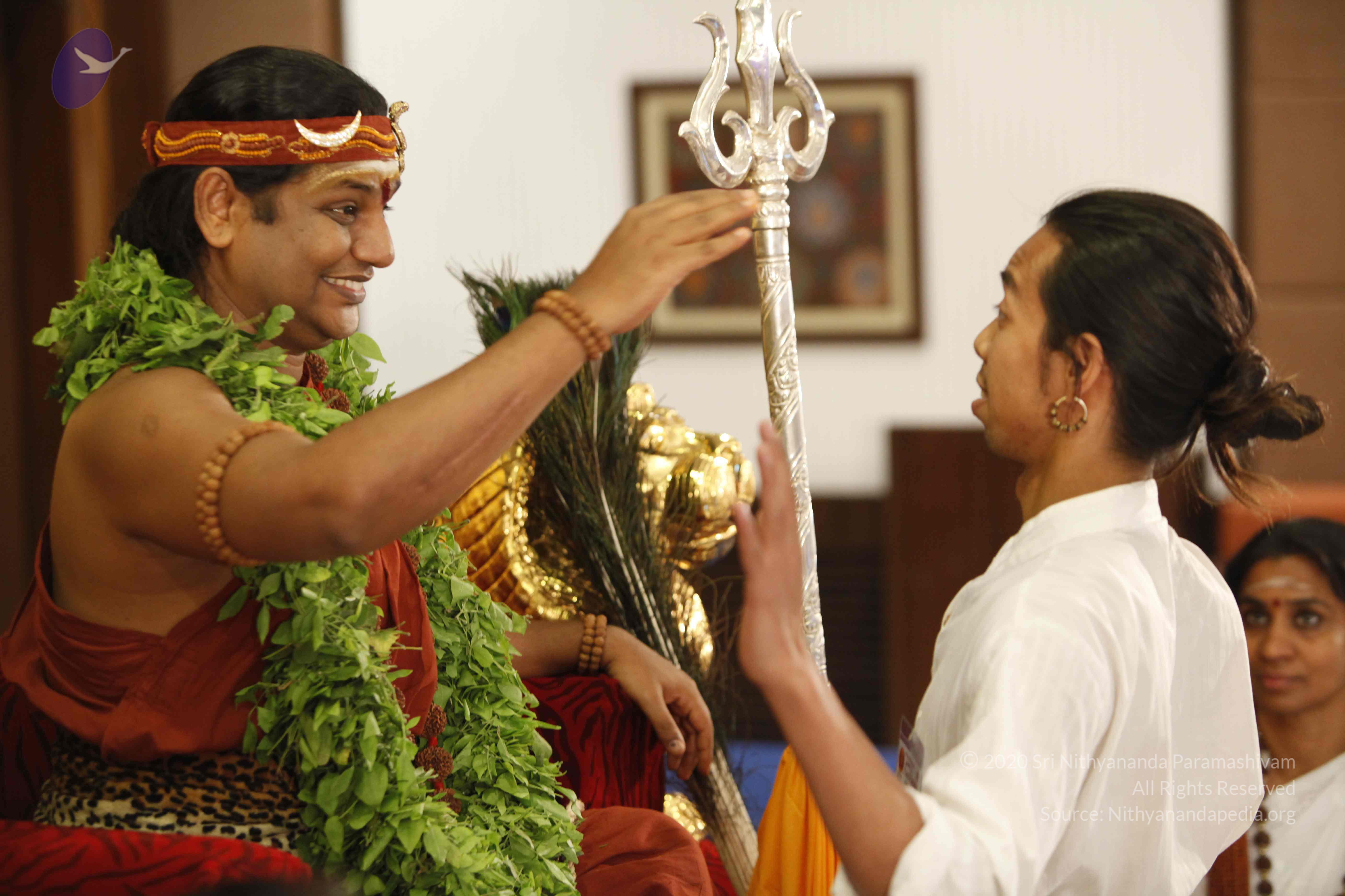 20140501_Photo_1187__MG_3331_CMP_WM