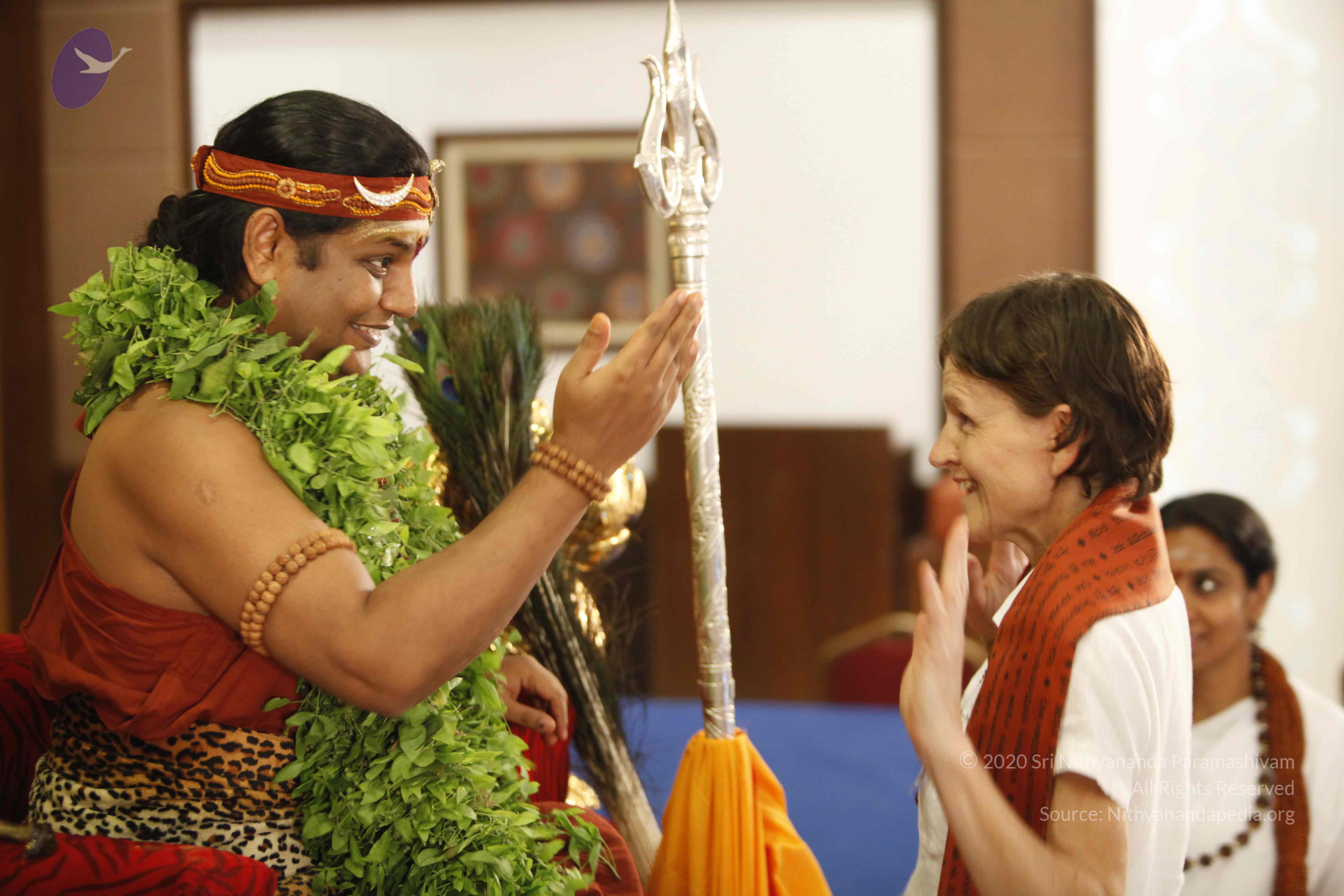 20140501_Photo_1190__MG_3306_CMP_WM