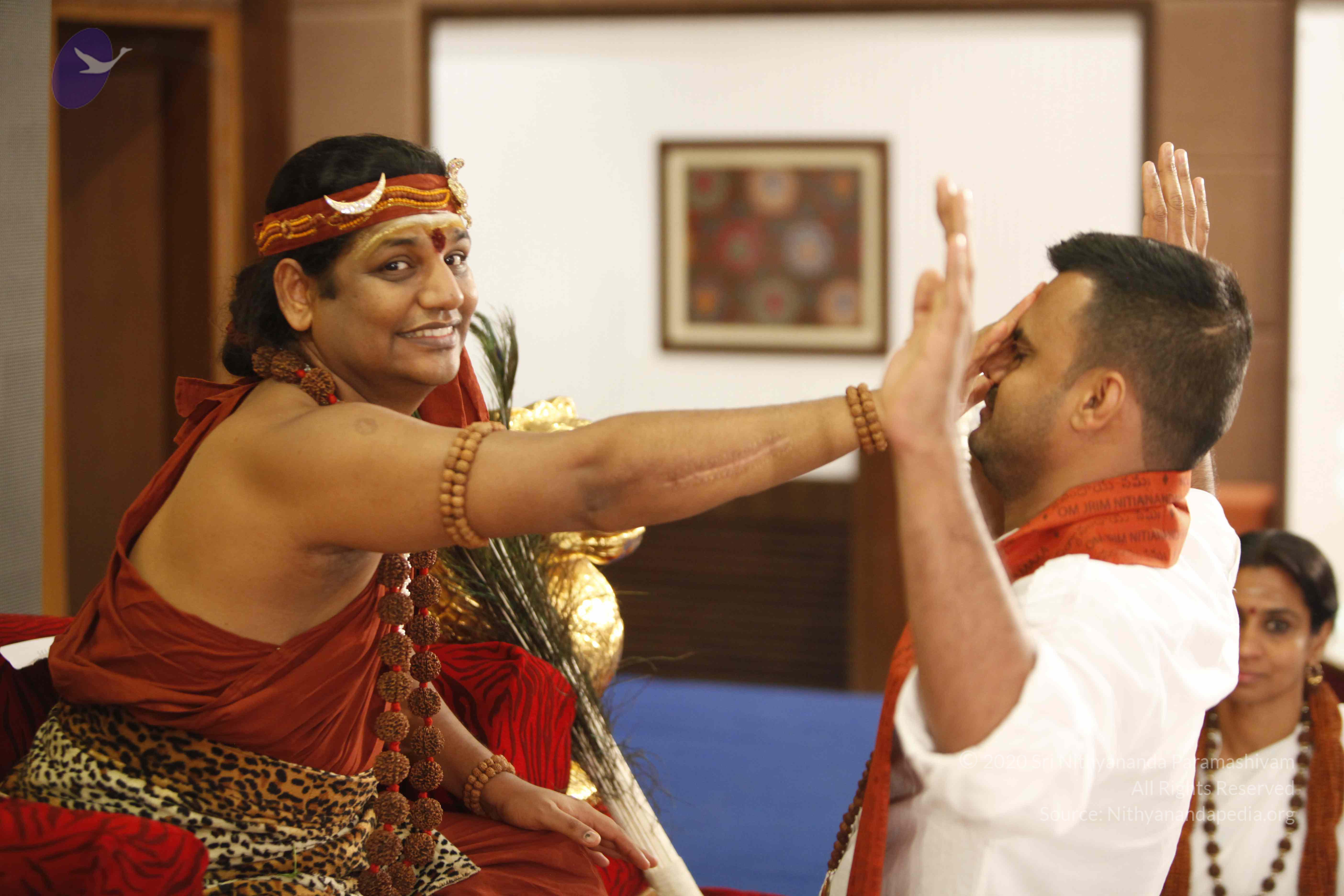 20140501_Photo_1193__MG_3512_CMP_WM