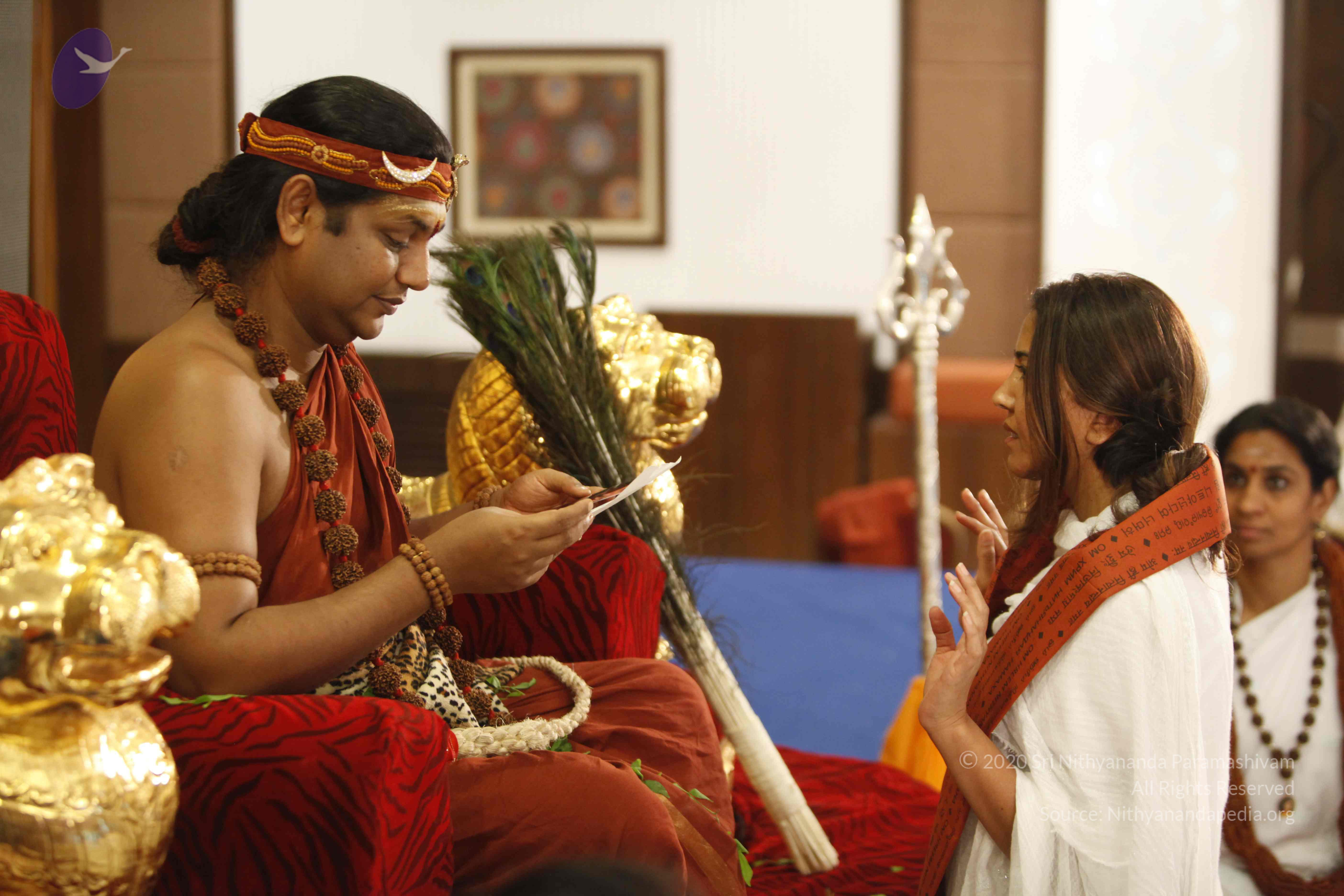 20140501_Photo_1200__MG_3482_CMP_WM