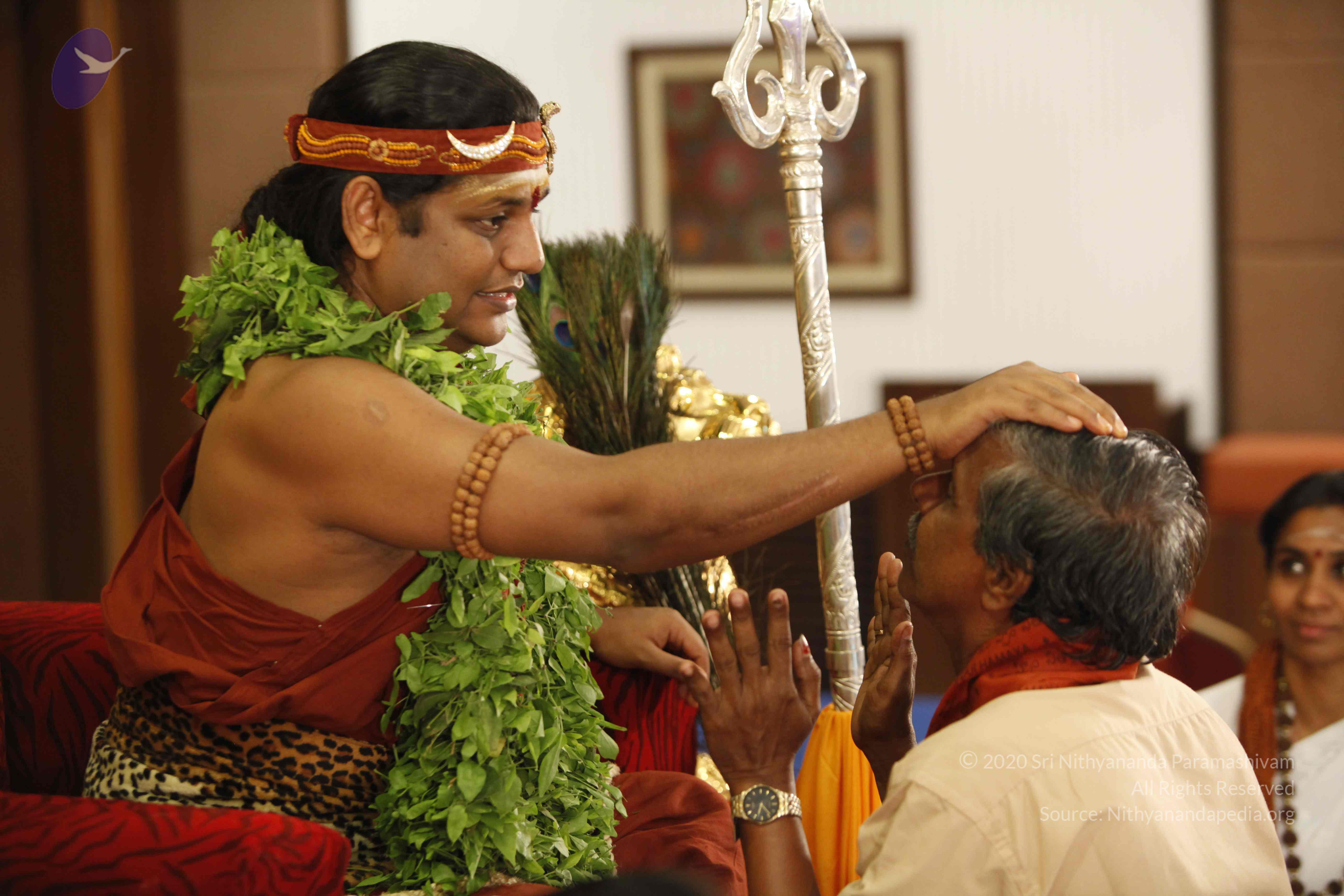 20140501_Photo_1201__MG_3328_CMP_WM