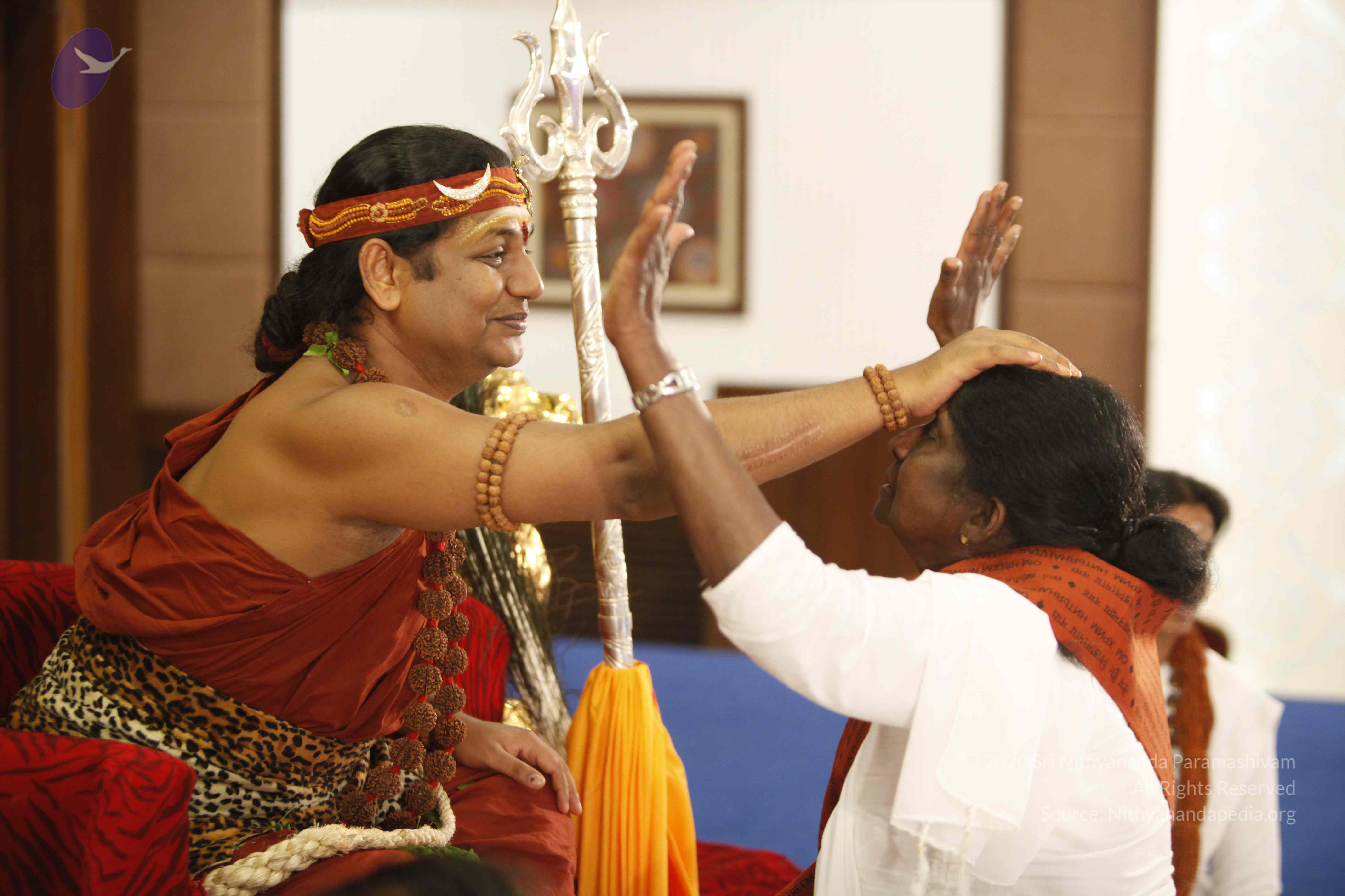 20140501_Photo_1202__MG_3428_CMP_WM