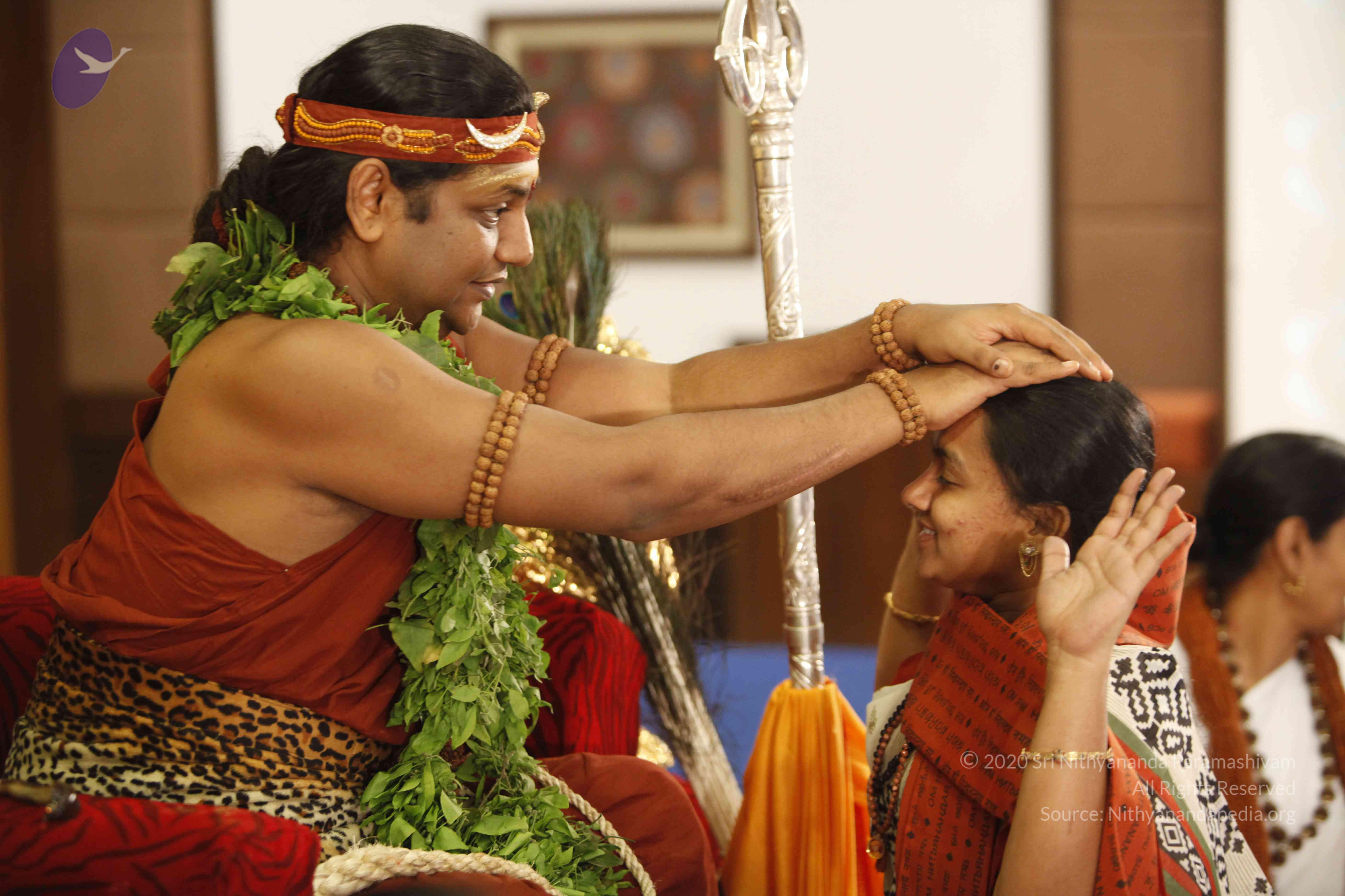 20140501_Photo_1204__MG_3303_CMP_WM