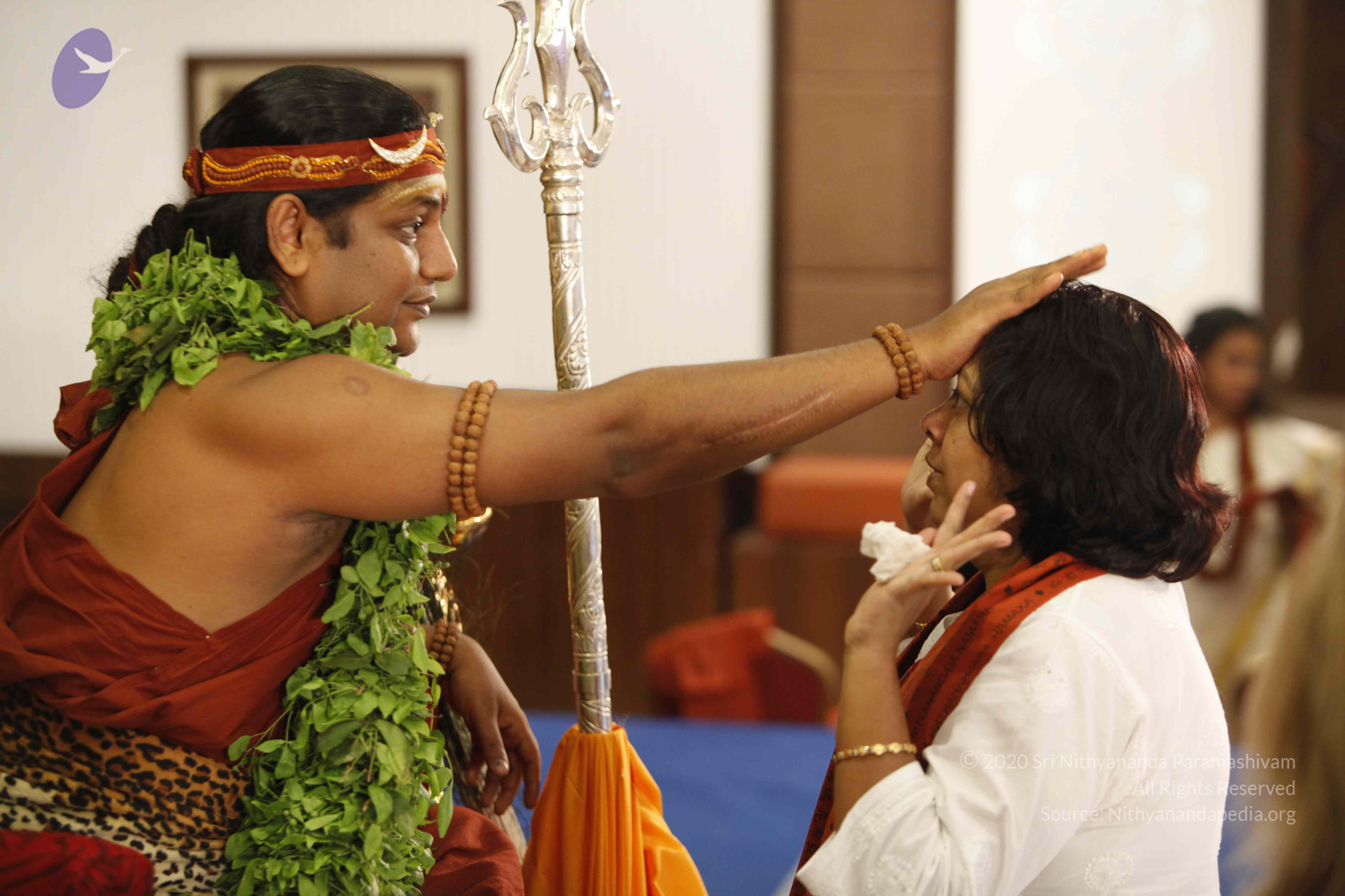 20140501_Photo_1205__MG_3334_CMP_WM