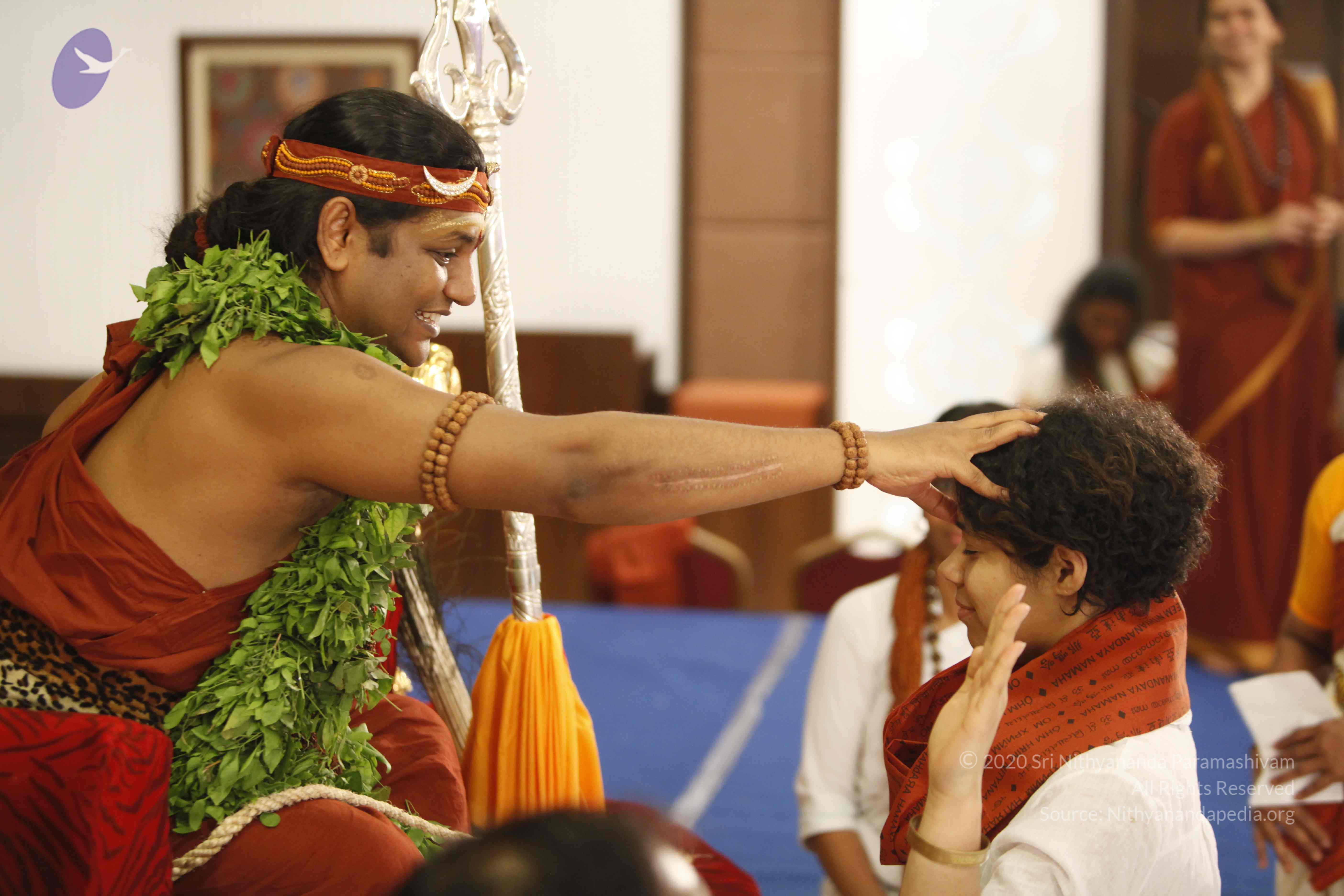 20140501_Photo_1211__MG_3403_CMP_WM