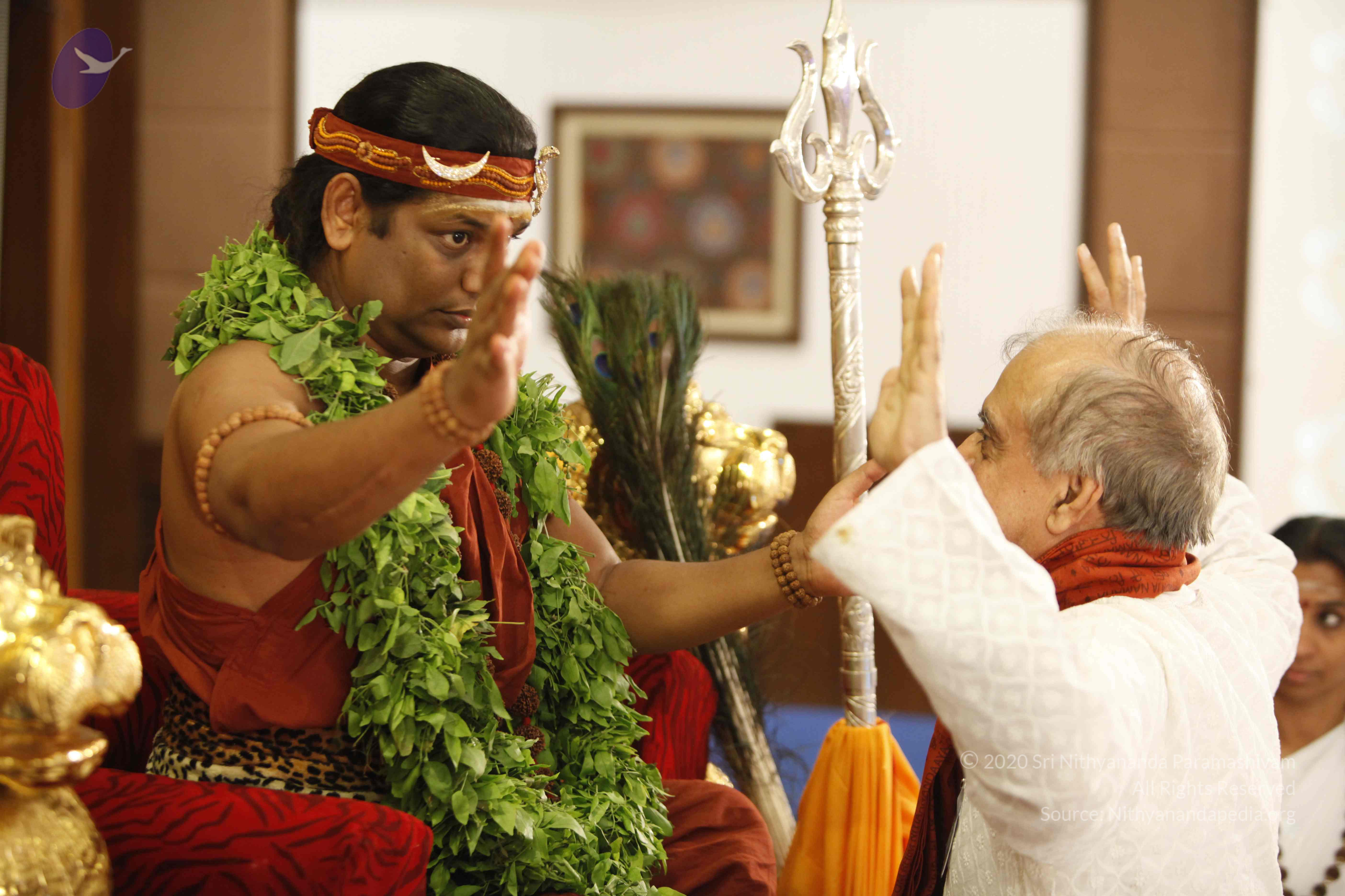 20140501_Photo_1213__MG_3356_CMP_WM