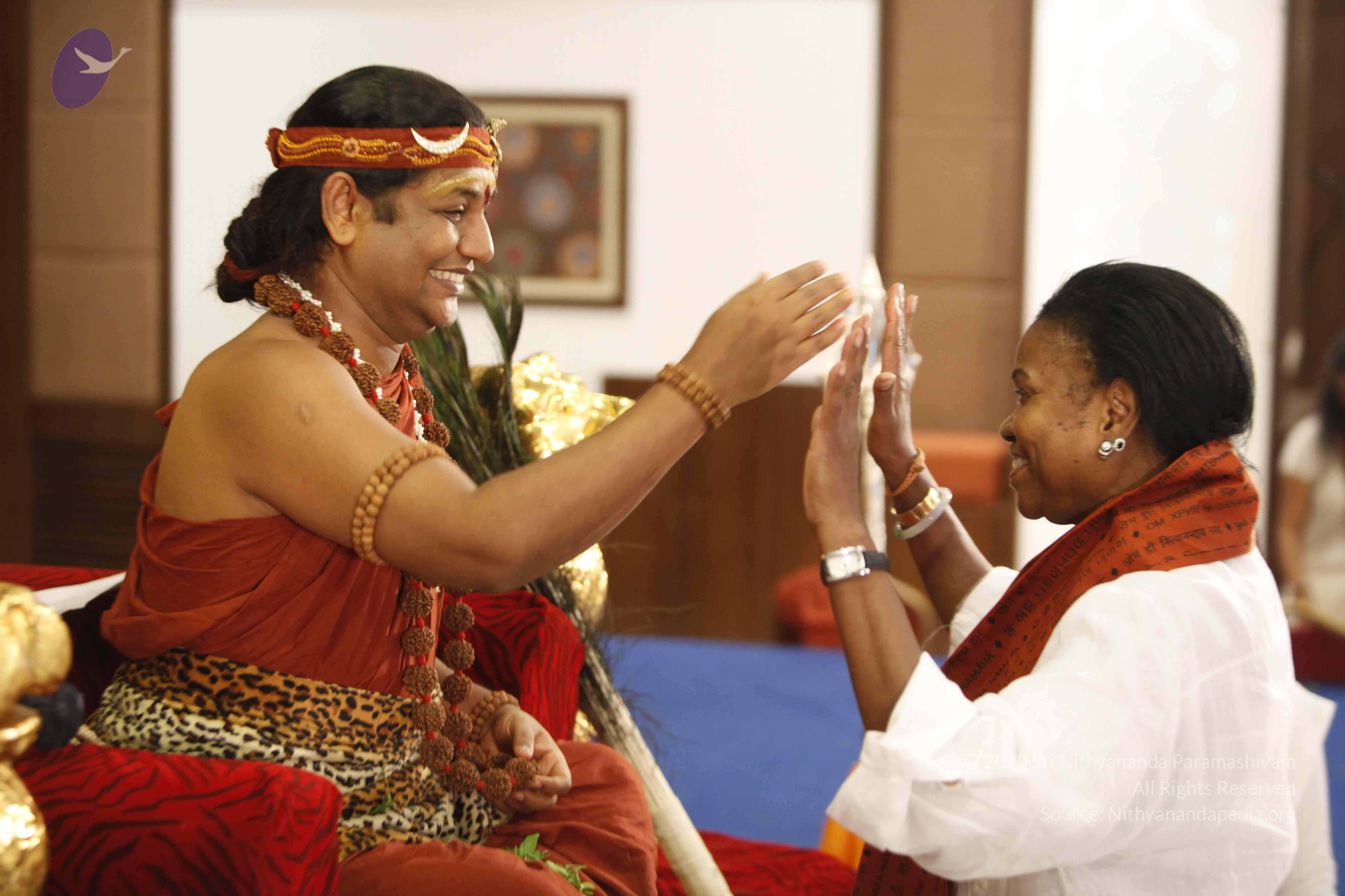 20140501_Photo_1216__MG_3520_CMP_WM