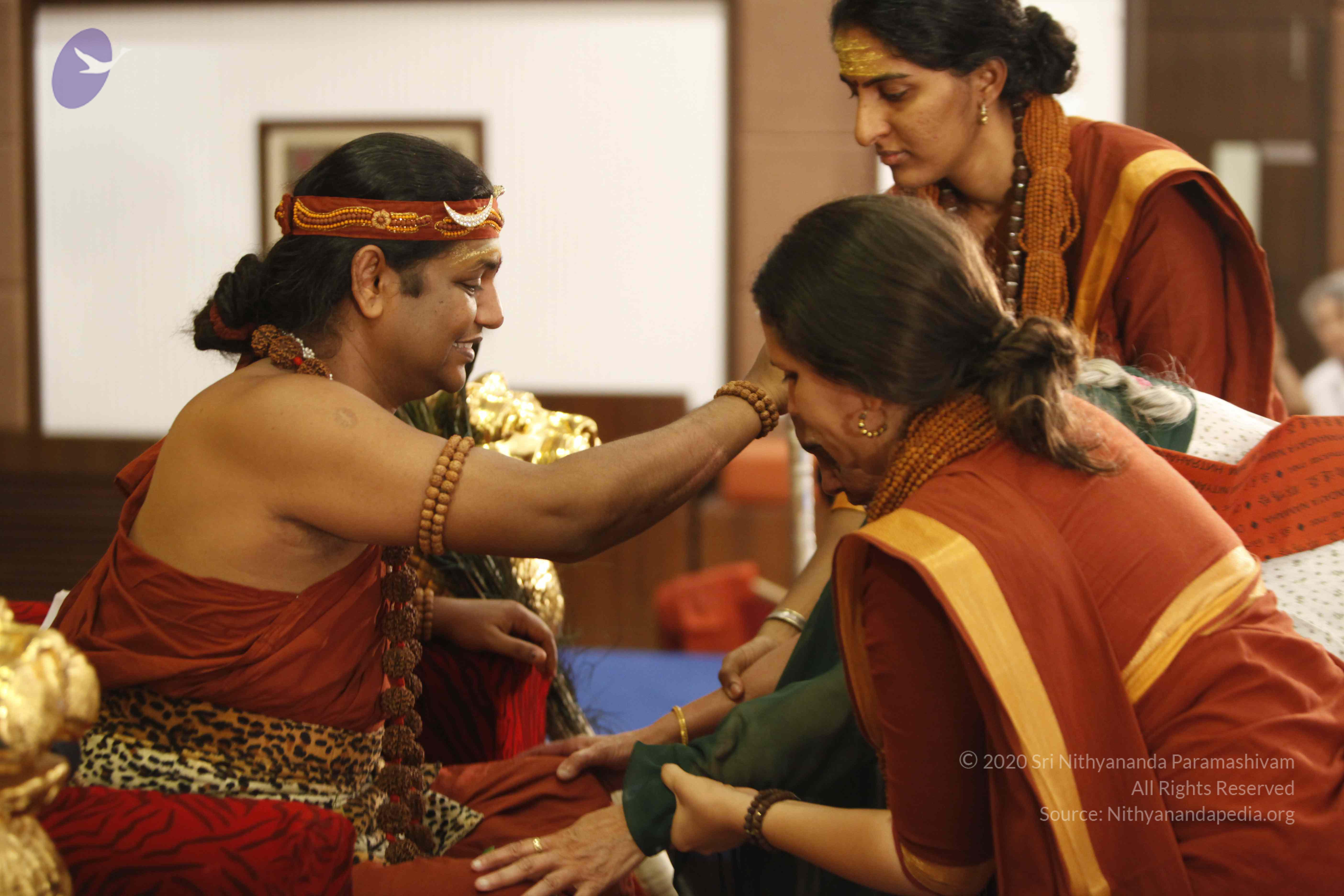 20140501_Photo_1218__MG_3531_CMP_WM