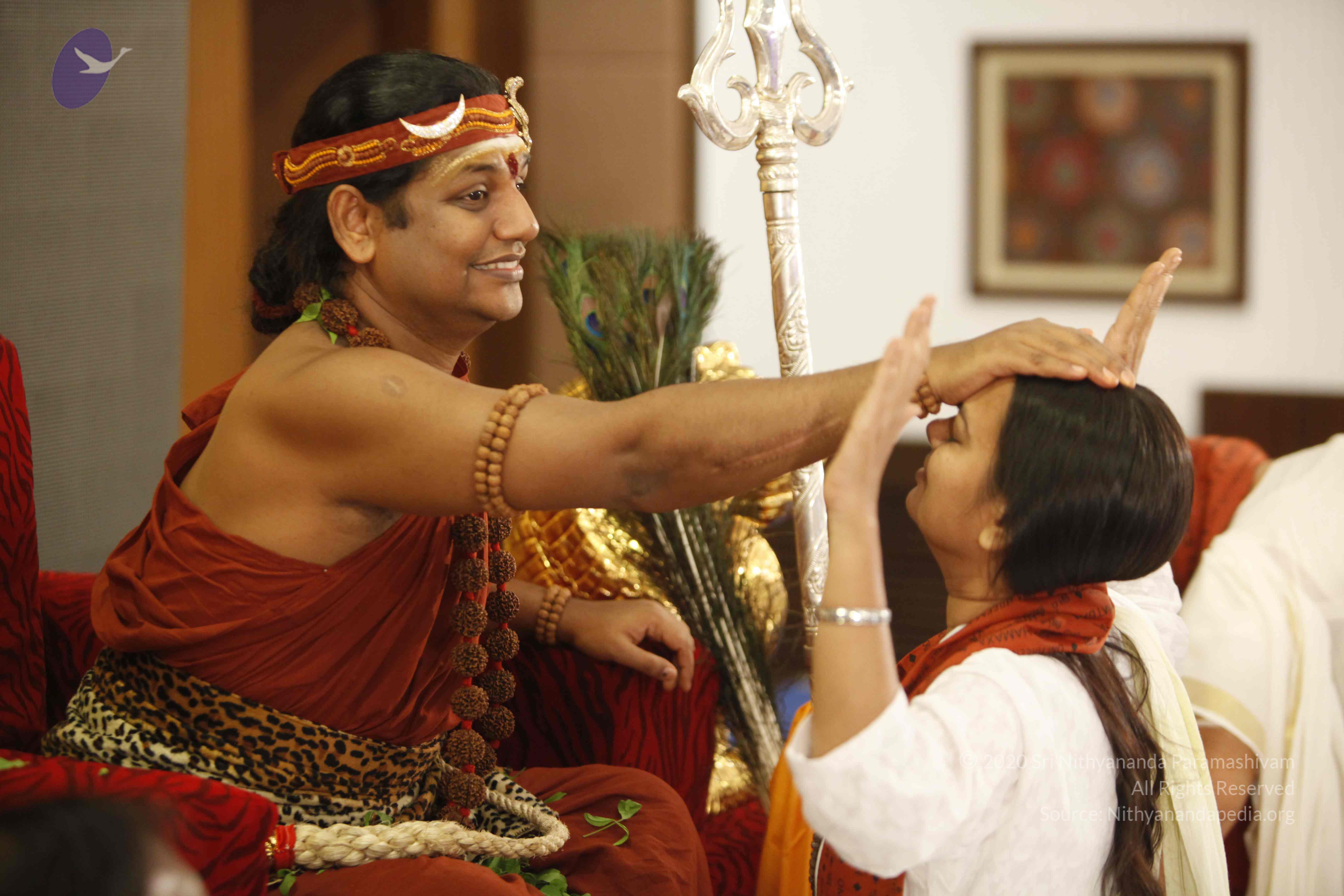 20140501_Photo_1220__MG_3425_CMP_WM