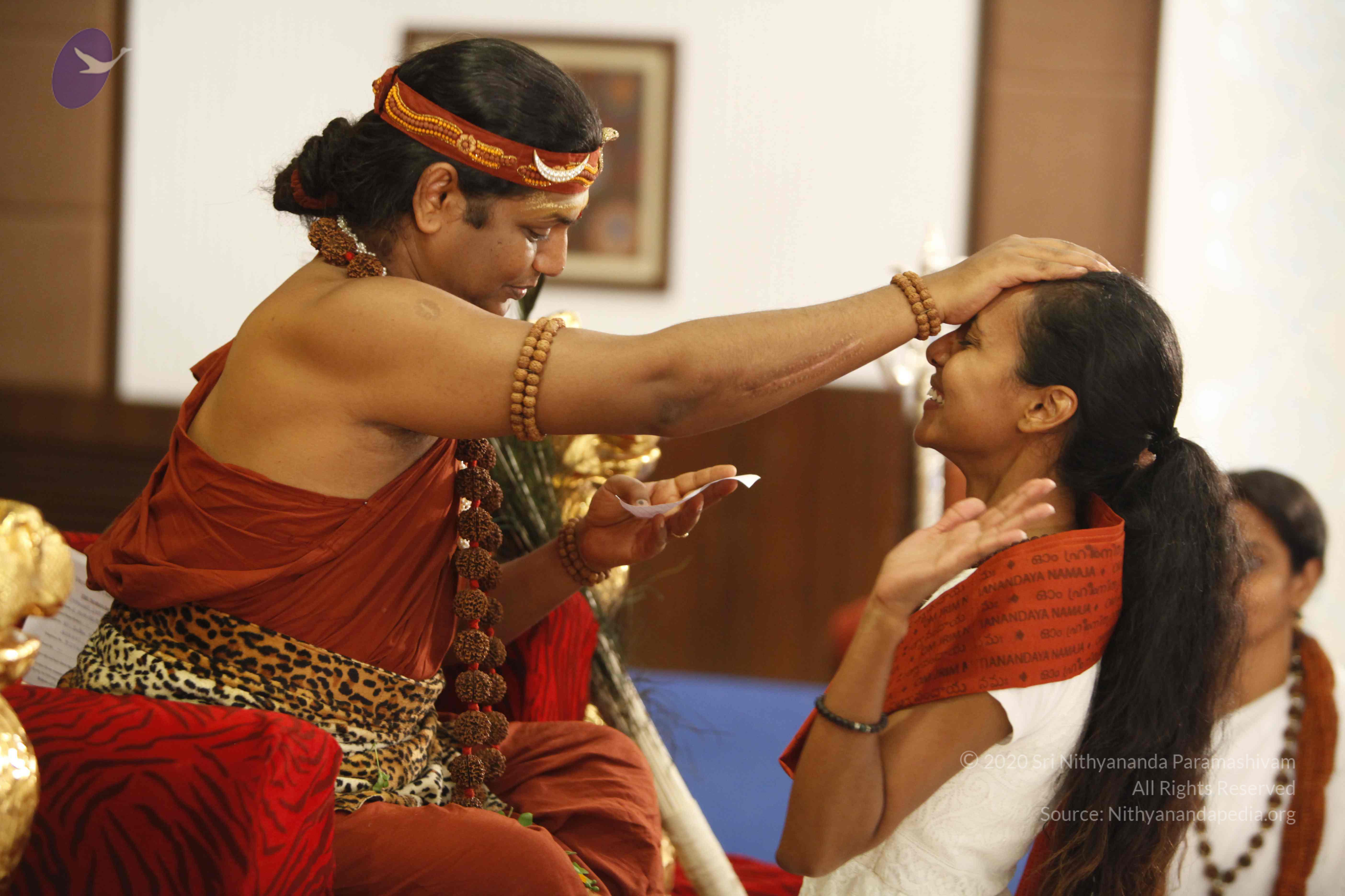 20140501_Photo_1224__MG_3553_CMP_WM