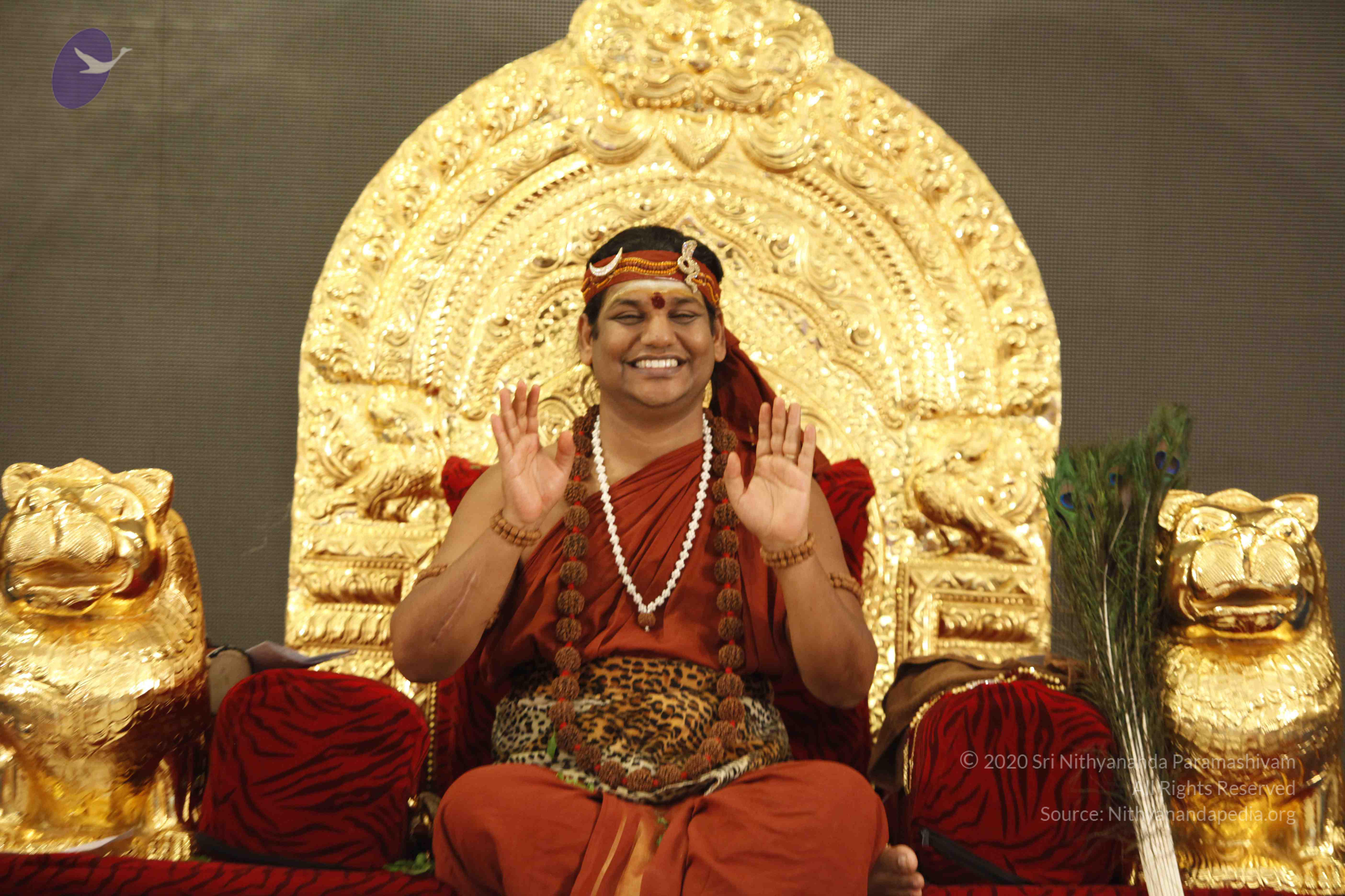 20140501_Photo_1226__MG_3564_CMP_WM