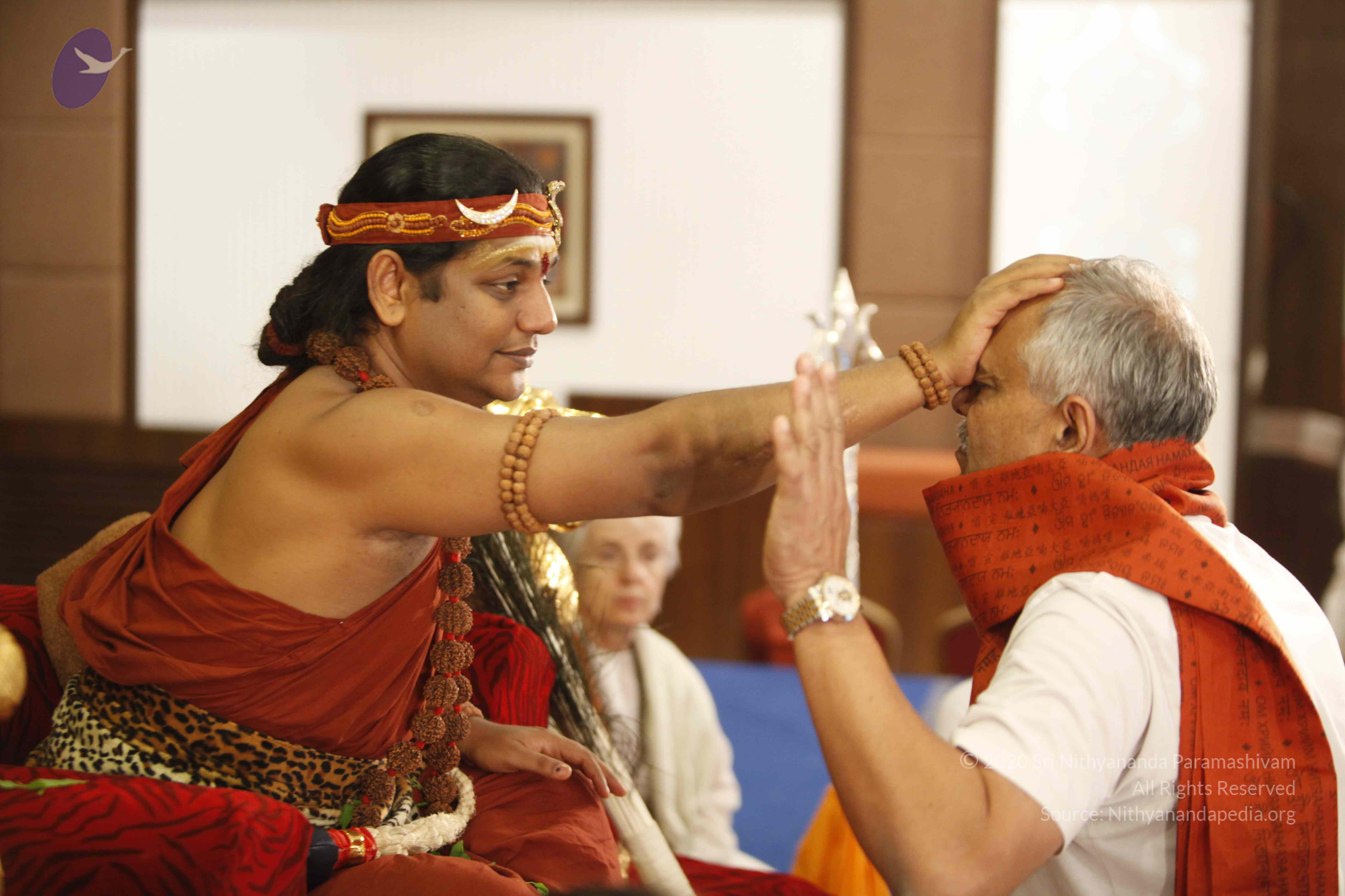 20140501_Photo_1229__MG_3470_CMP_WM