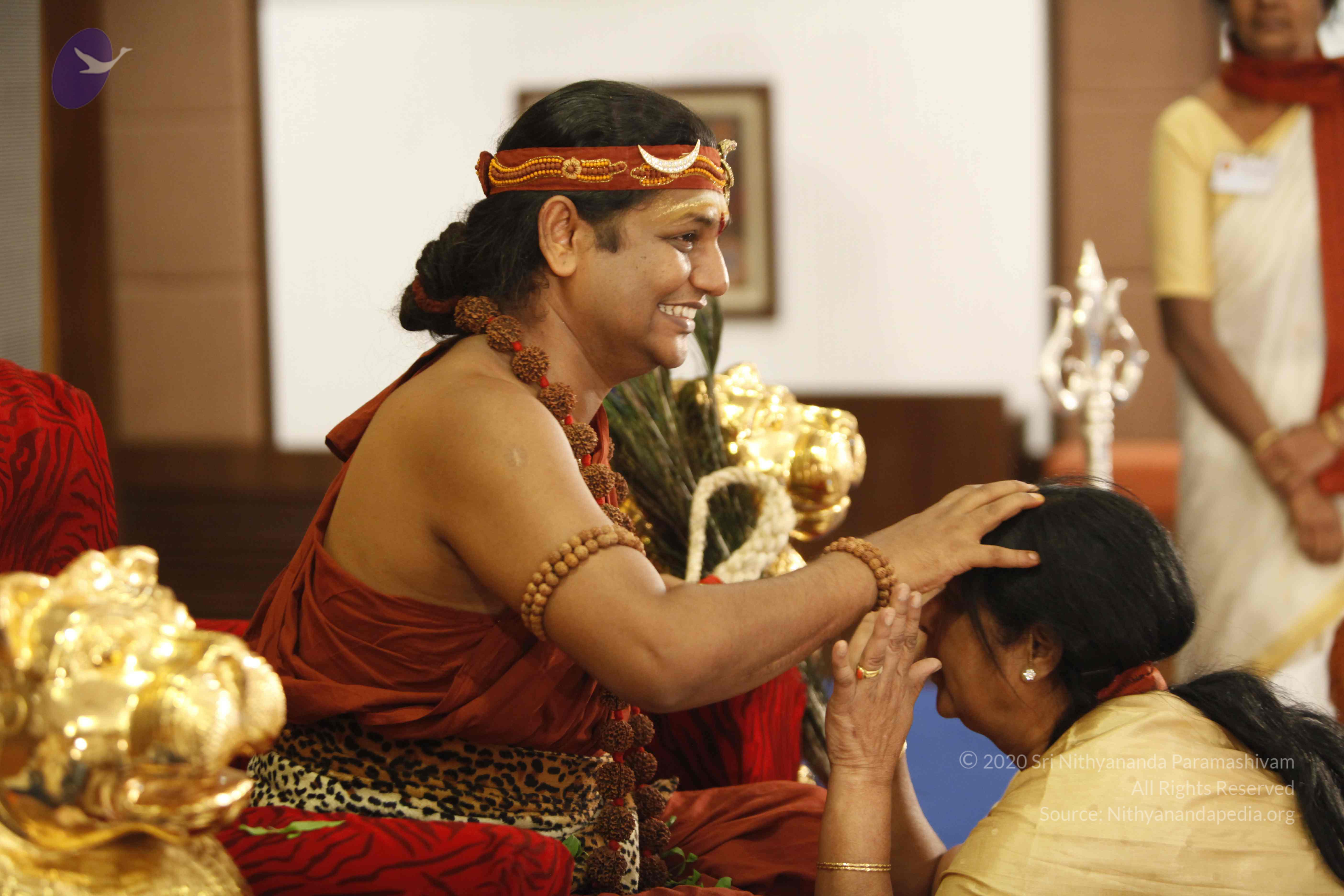 20140501_Photo_1233__MG_3493_CMP_WM