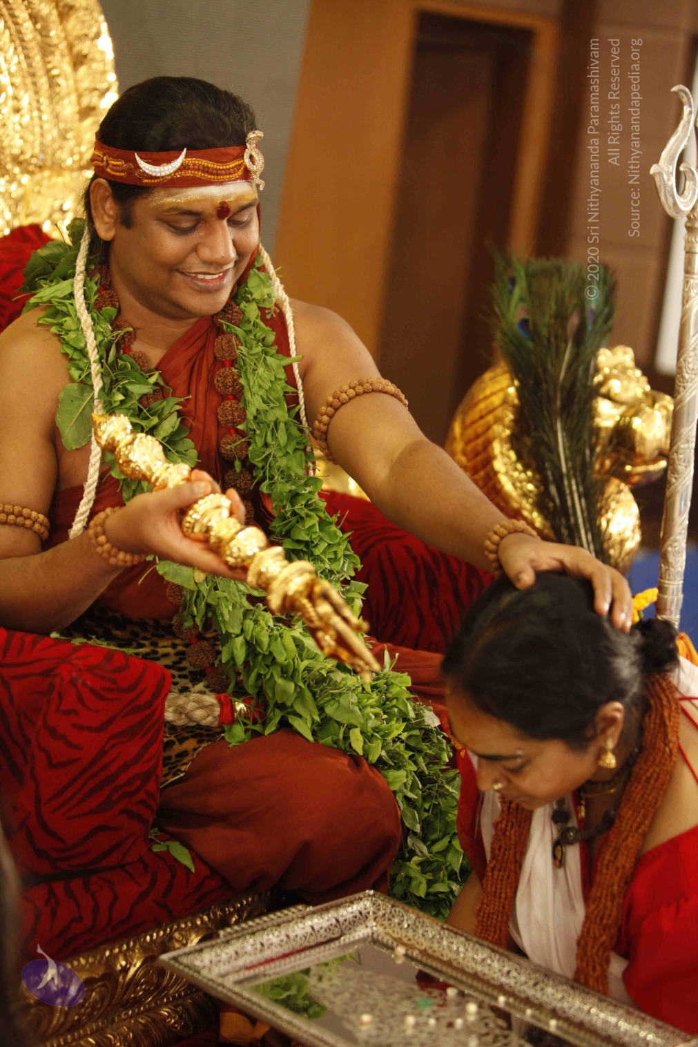 20140501_Photo_1234__MG_3287_CMP_WM