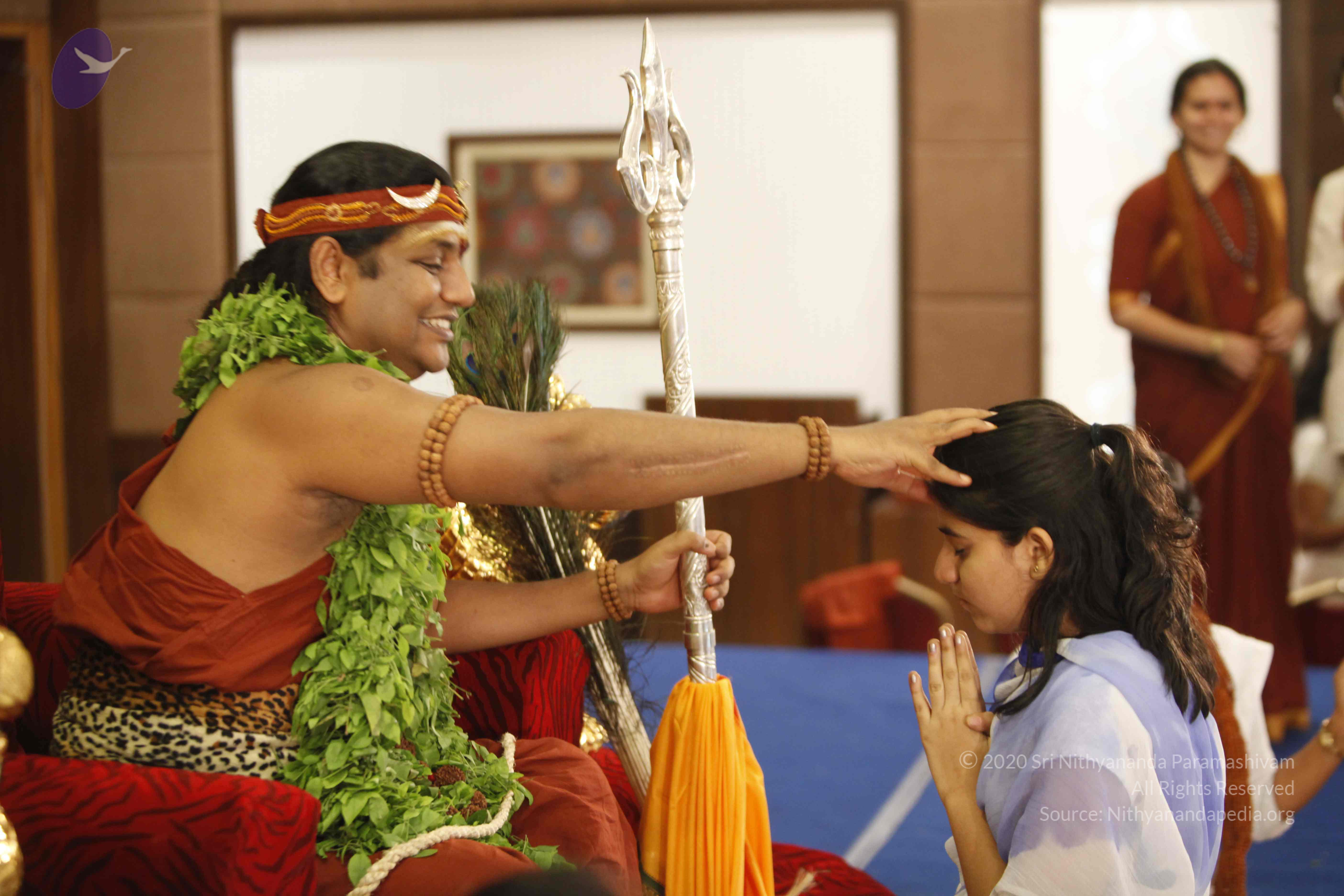 20140501_Photo_1235__MG_3393_CMP_WM