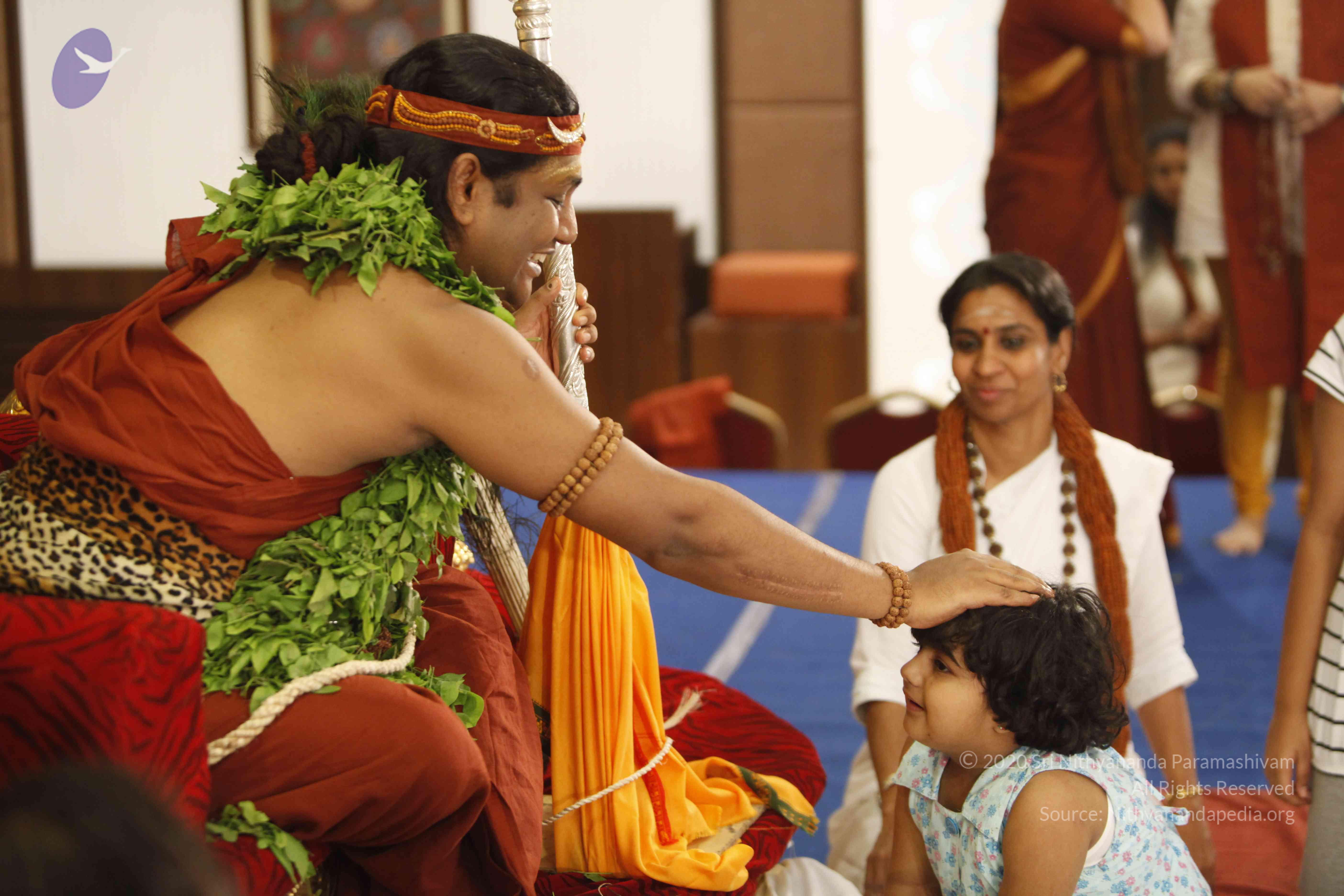 20140501_Photo_1237__MG_3394_CMP_WM