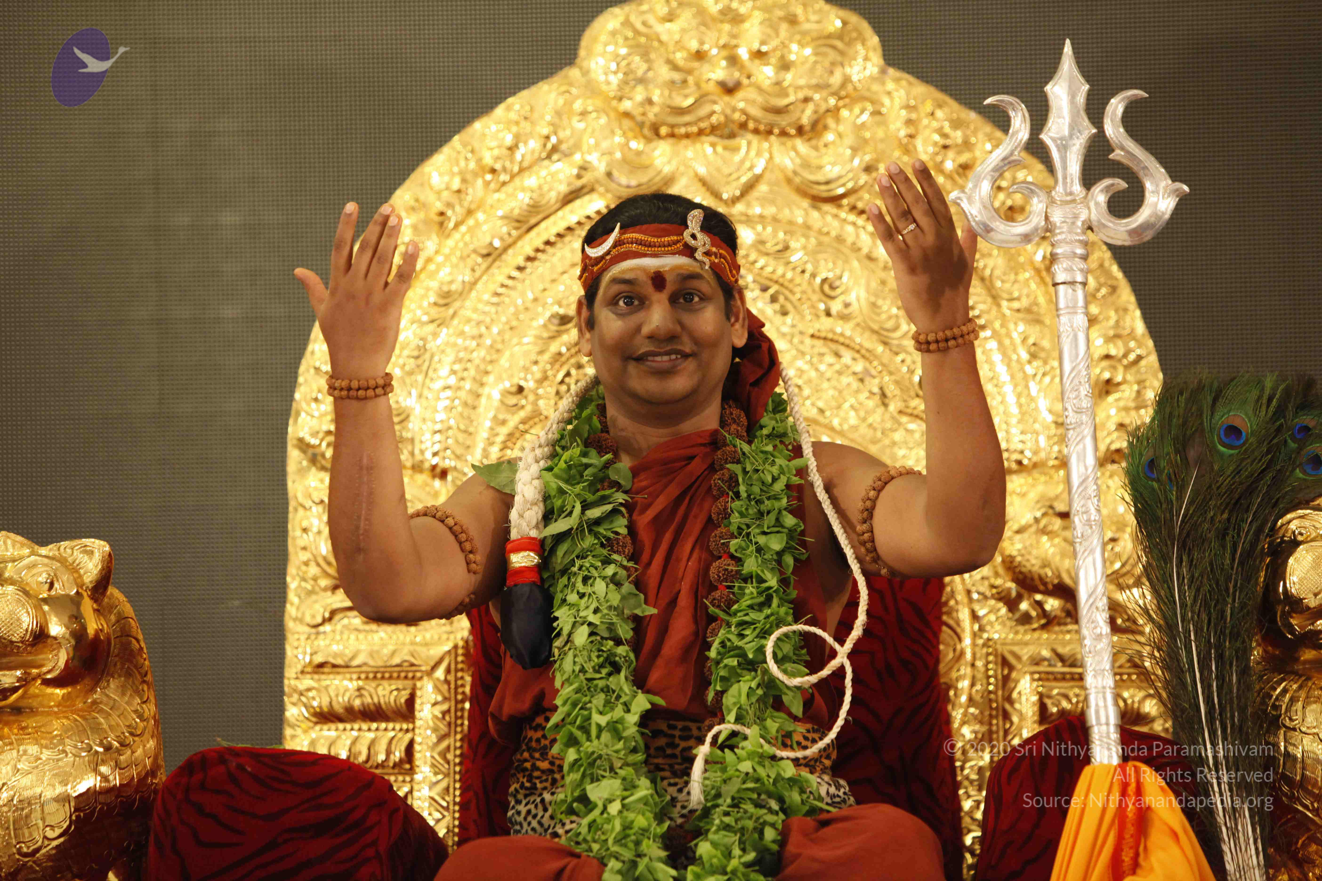 20140501_Photo_1238__MG_3248_CMP_WM