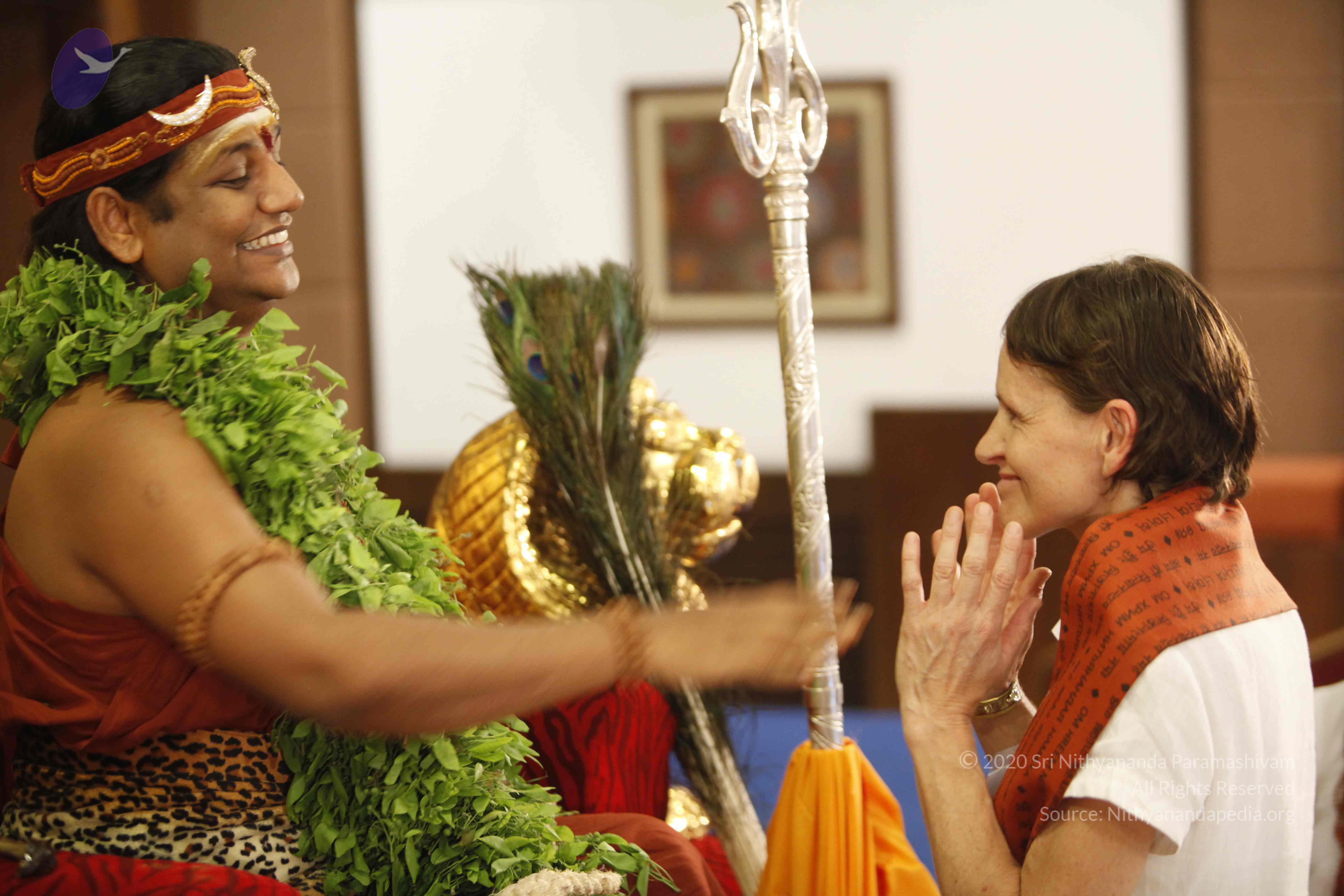 20140501_Photo_1241__MG_3309_CMP_WM