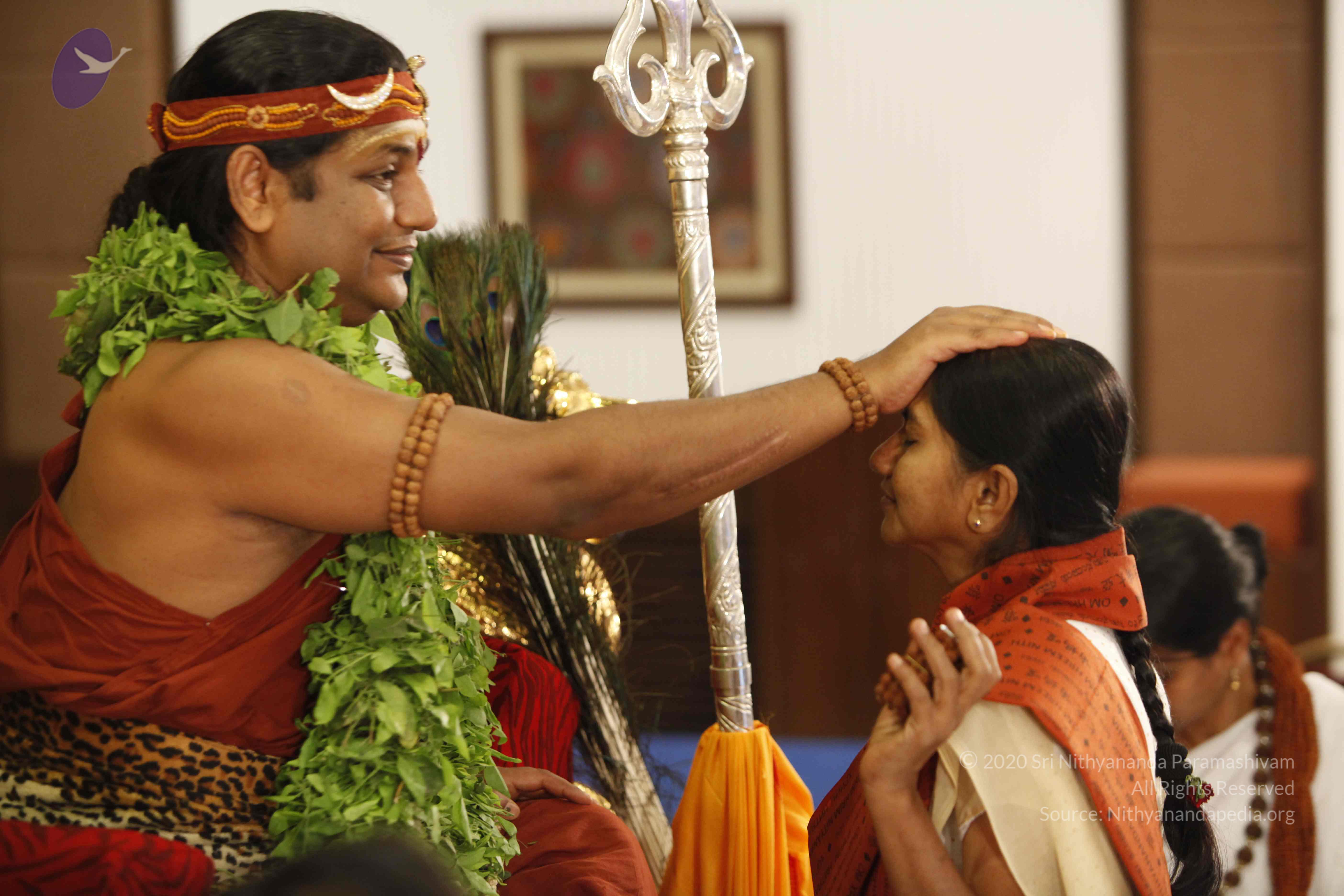 20140501_Photo_1244__MG_3340_CMP_WM